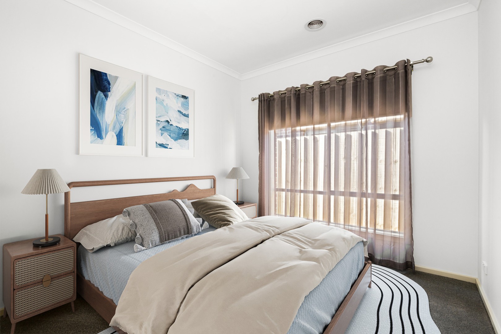 1/4 Krisanway Drive, Marshall, VIC 3216, Marshall - Thumbnail 6