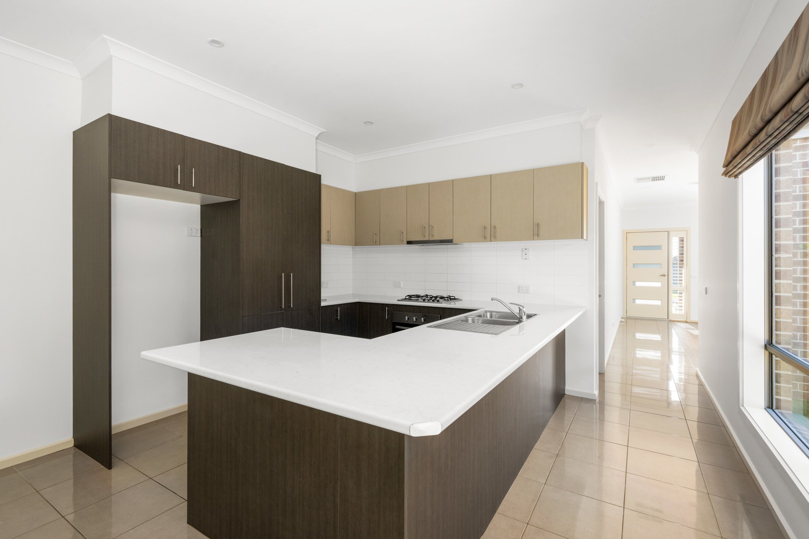 1/4 Krisanway Drive, Marshall, VIC 3216, Marshall - Thumbnail 8