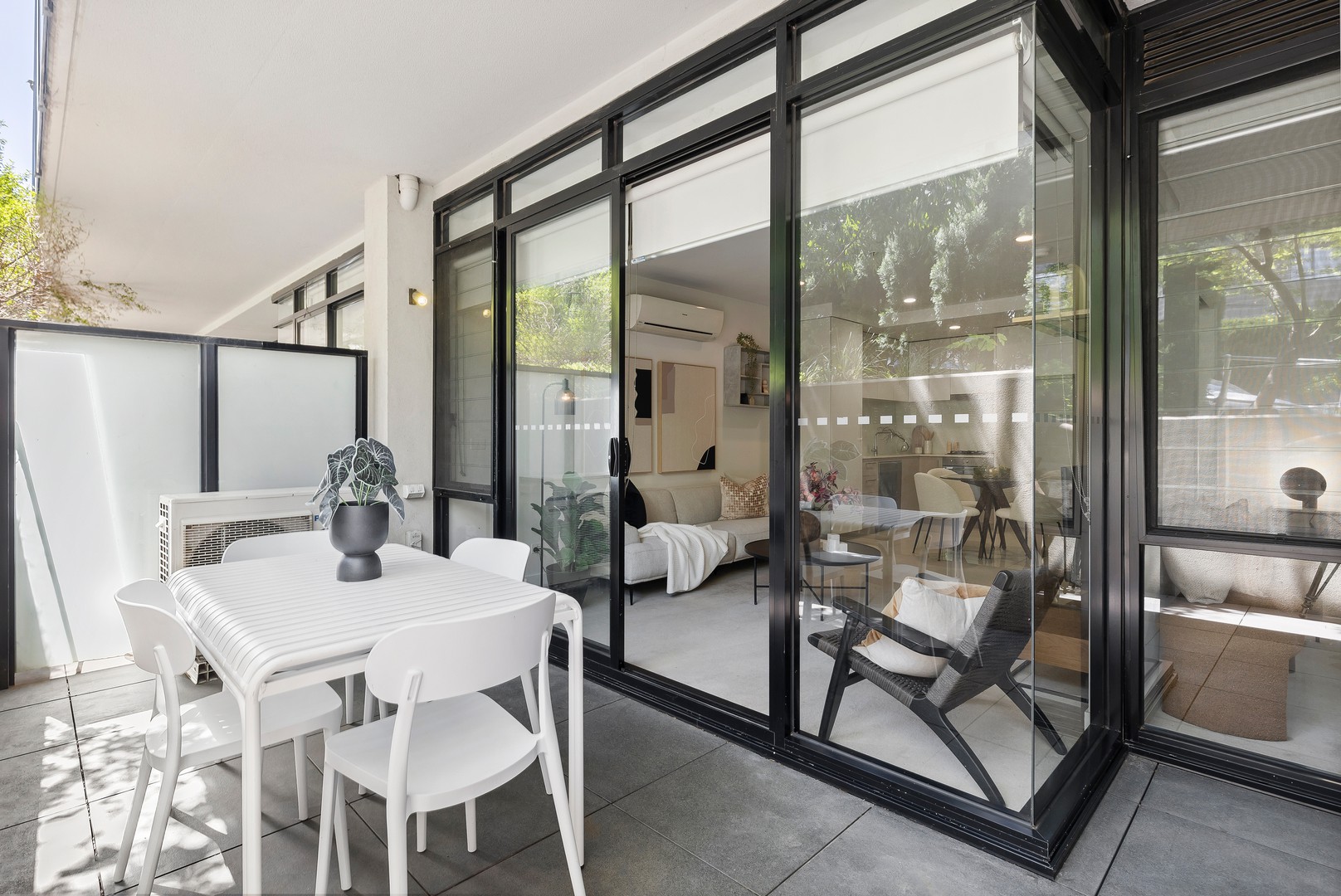 1/4 La Scala Avenue, Maribyrnong, VIC 3032, Maribyrnong - Thumbnail 5