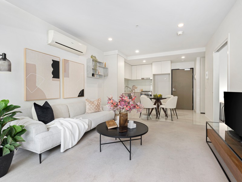 1/4 La Scala Avenue, Maribyrnong, VIC 3032 - Image - 25/11/2025