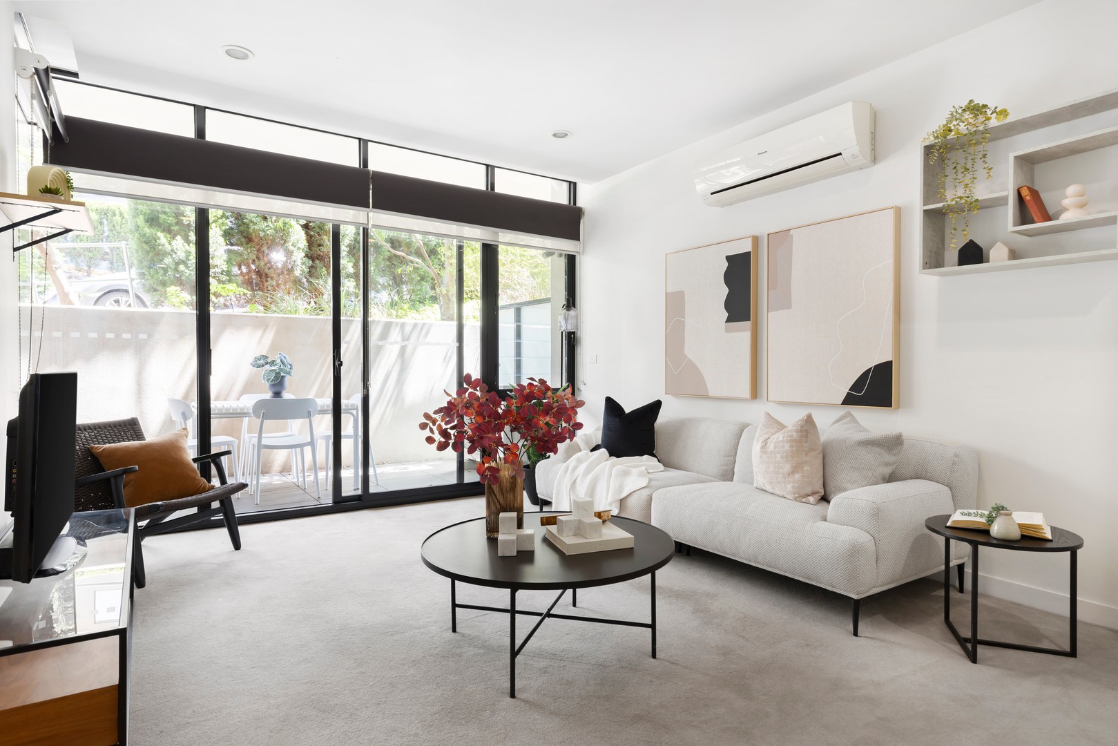 1/4 La Scala Avenue, Maribyrnong, VIC 3032 - Thumbnail 2 - 25/11/2025