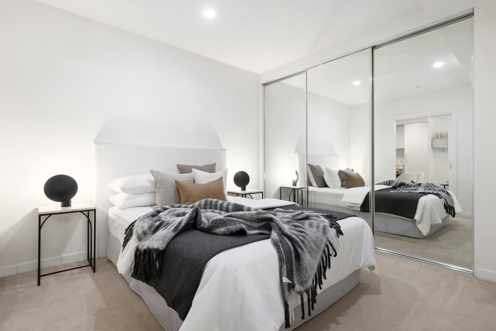 1/4 La Scala Avenue, Maribyrnong, VIC 3032, Maribyrnong - Thumbnail 3