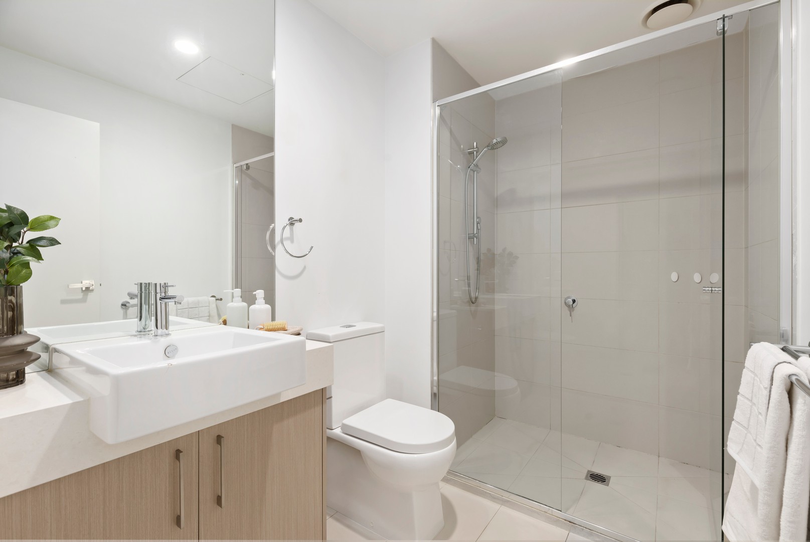 1/4 La Scala Avenue, Maribyrnong, VIC 3032, Maribyrnong - Thumbnail 4