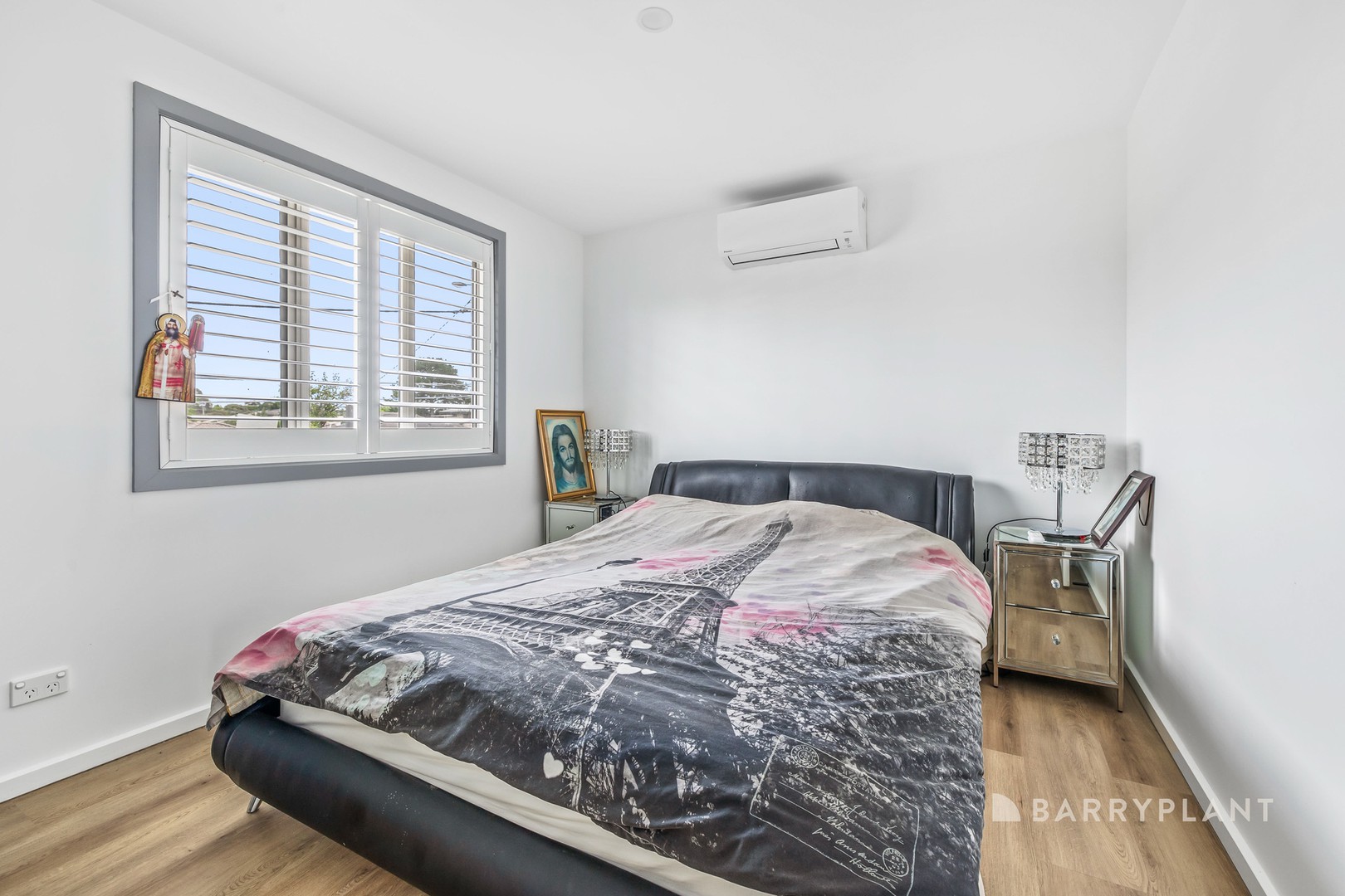 1/4 Lahinch Street, Preston, VIC 3072, Preston - Thumbnail 4