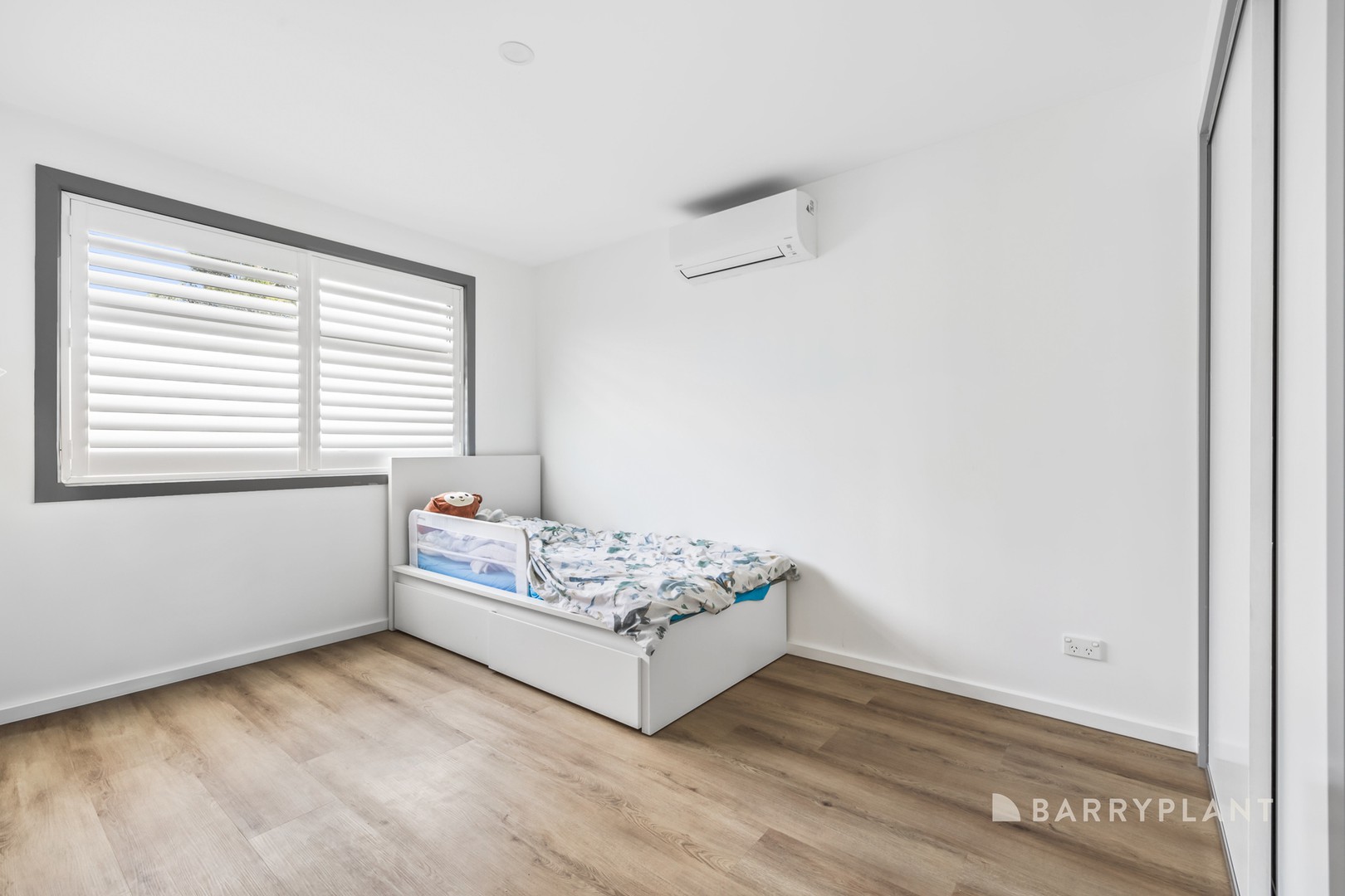 1/4 Lahinch Street, Preston, VIC 3072, Preston - Thumbnail 5