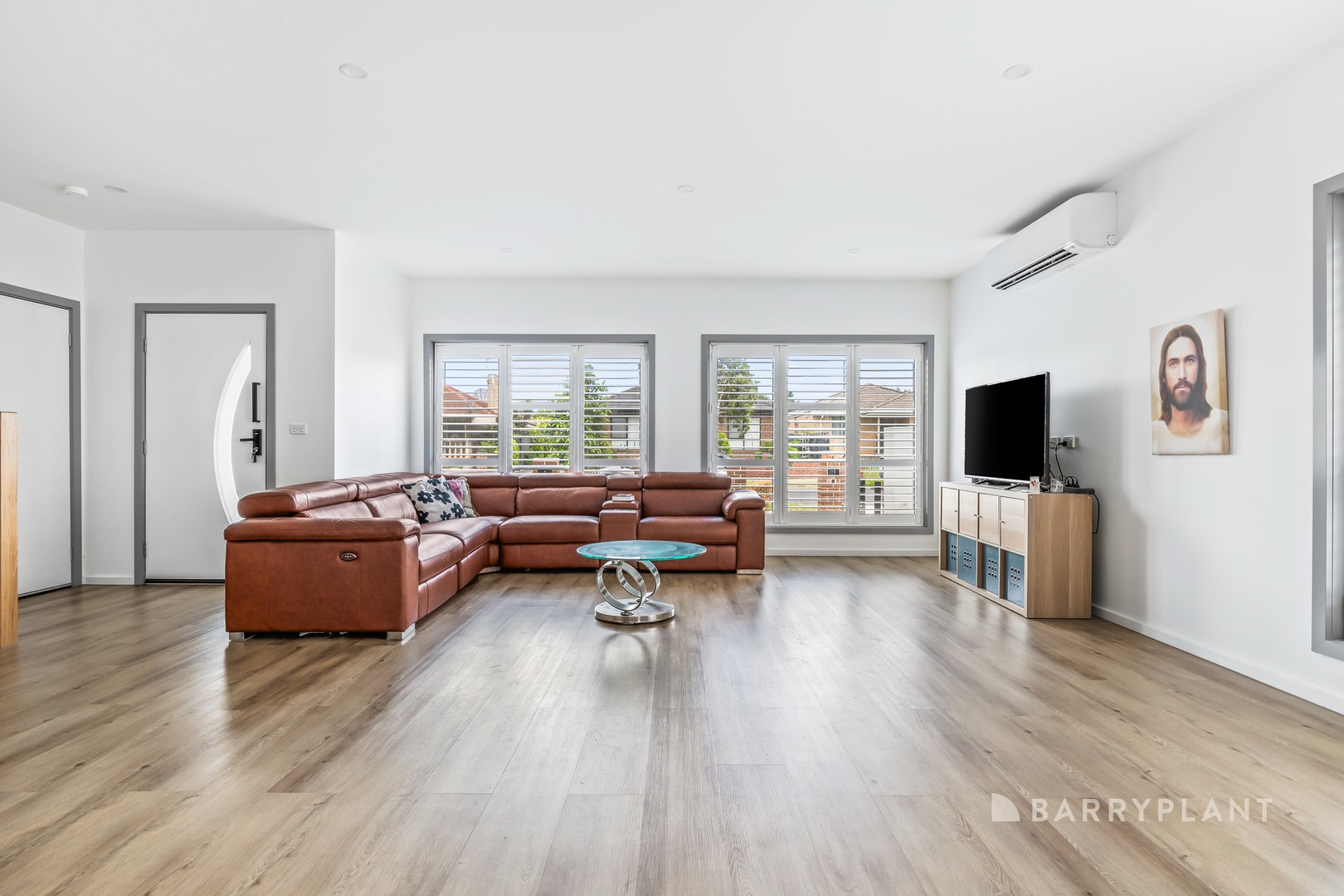 1/4 Lahinch Street, Preston, VIC 3072, Preston - Thumbnail 6