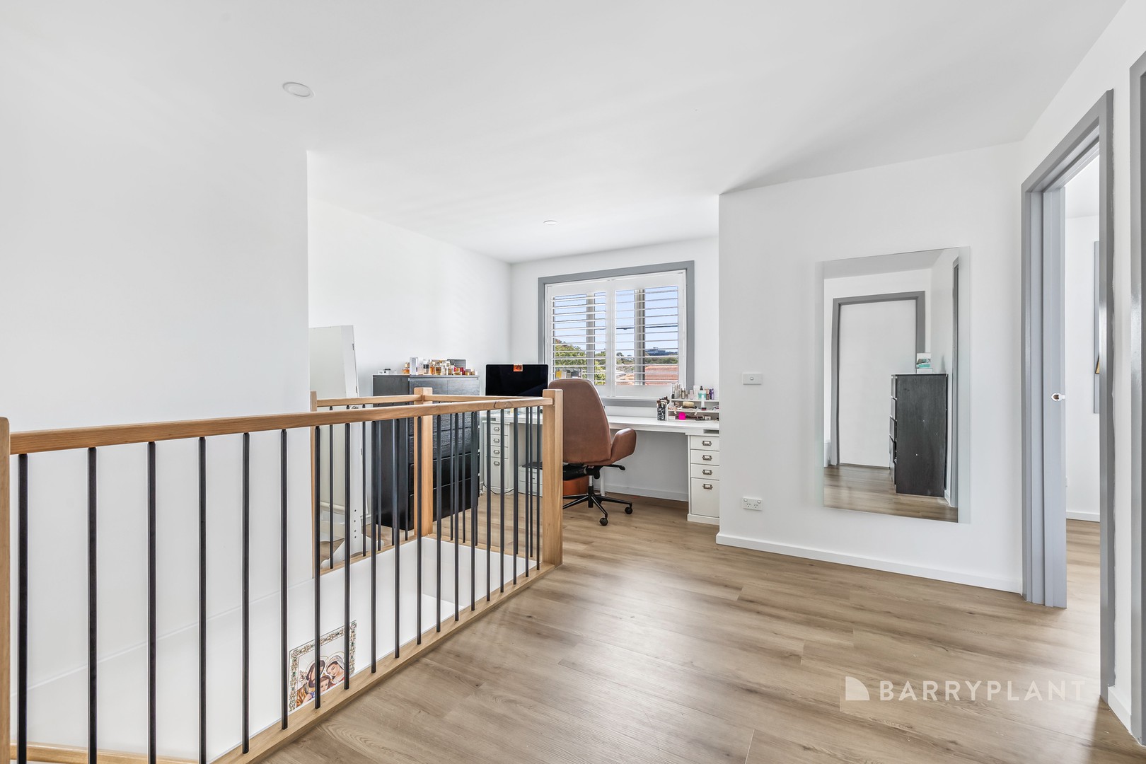 1/4 Lahinch Street, Preston, VIC 3072, Preston - Thumbnail 7
