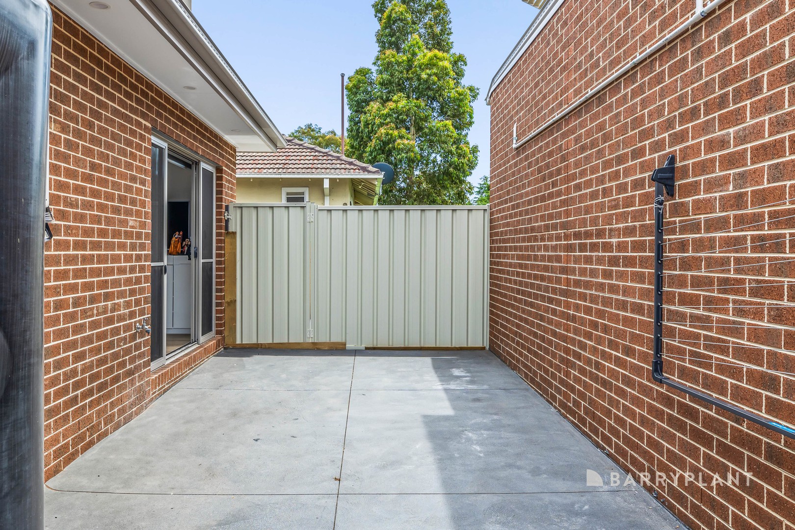 1/4 Lahinch Street, Preston, VIC 3072, Preston - Thumbnail 8