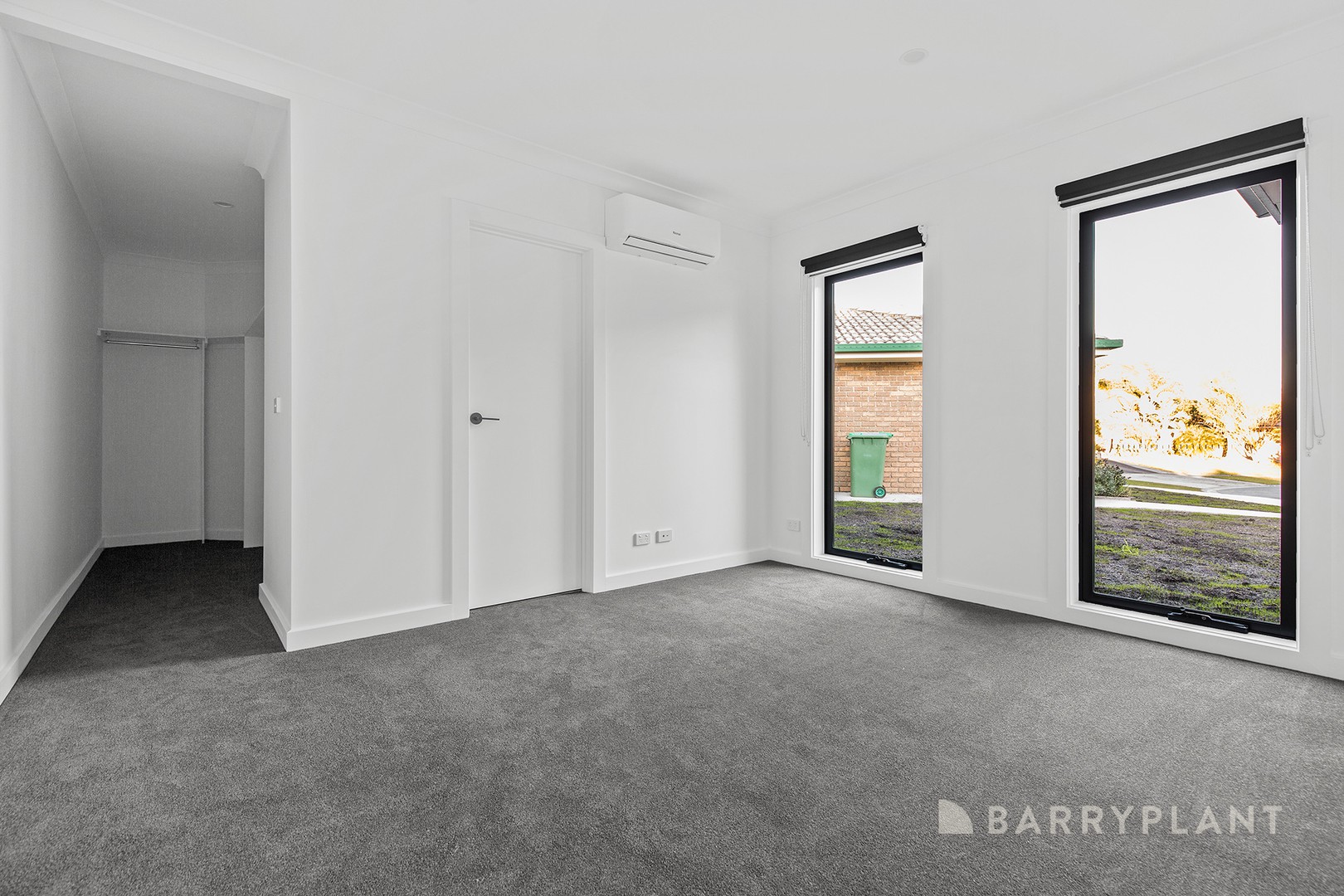 1/4 Malcolm Court, Pakenham, VIC 3810, Pakenham - Thumbnail 4