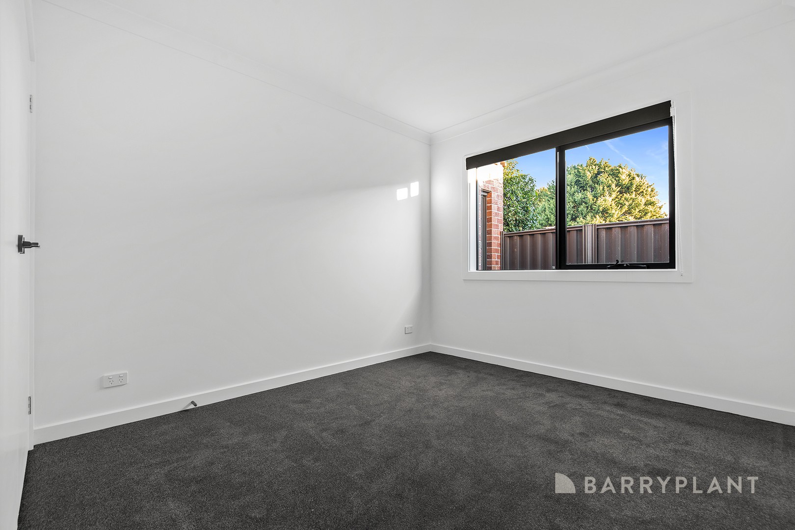 1/4 Malcolm Court, Pakenham, VIC 3810, Pakenham - Thumbnail 6