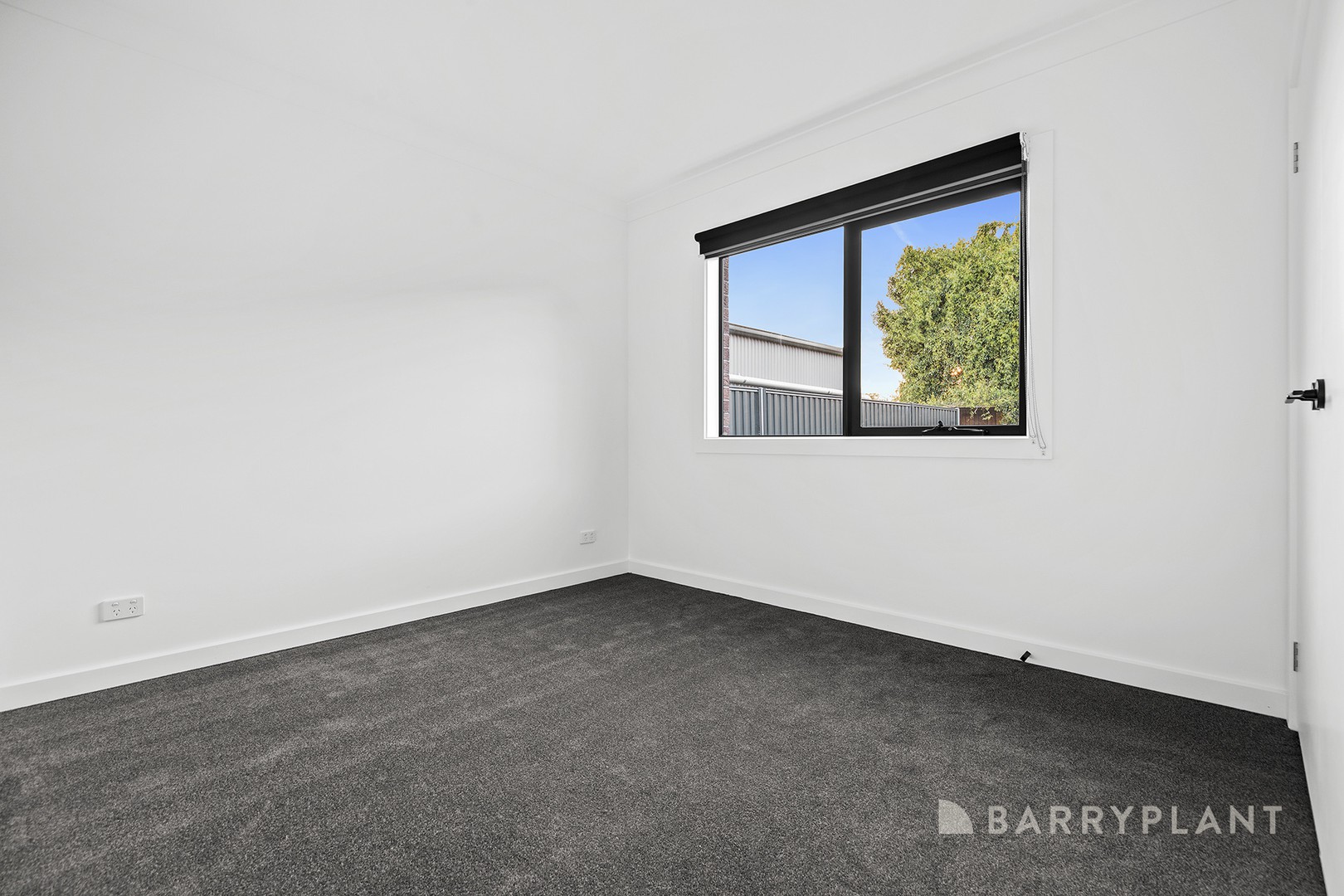 1/4 Malcolm Court, Pakenham, VIC 3810, Pakenham - Thumbnail 7
