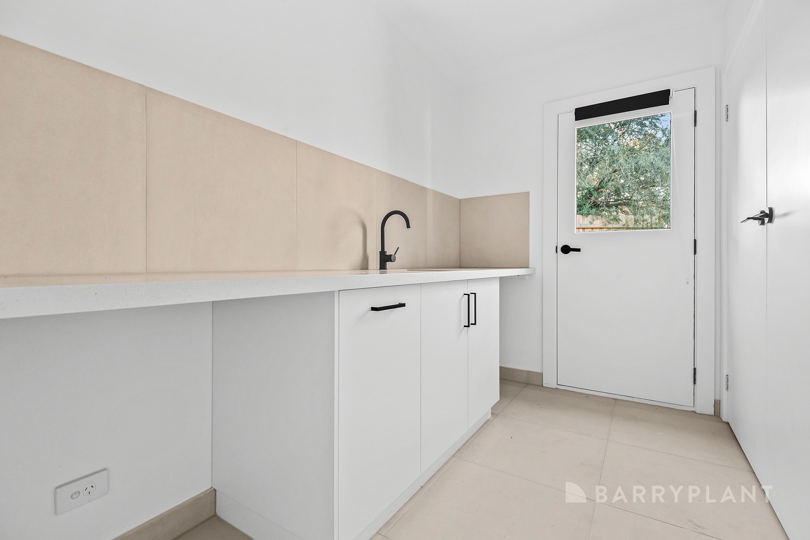 1/4 Malcolm Court, Pakenham, VIC 3810, Pakenham - Thumbnail 8