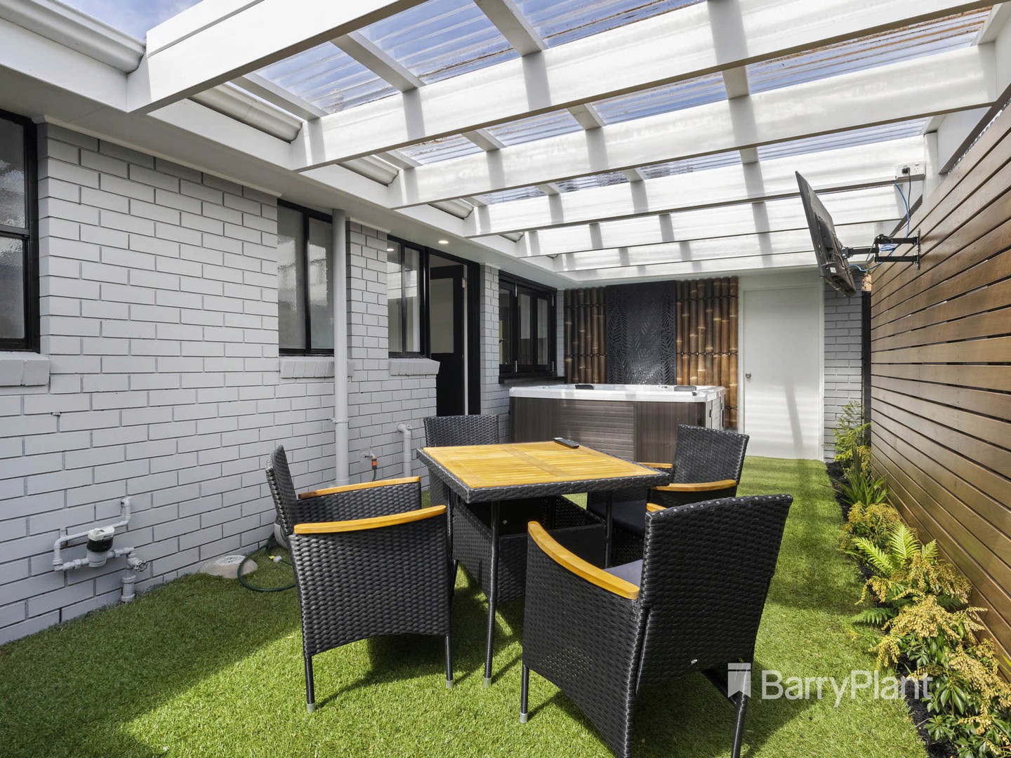 1/4 Marine AvenueMornington, VIC 3931, Mornington - Thumbnail 7