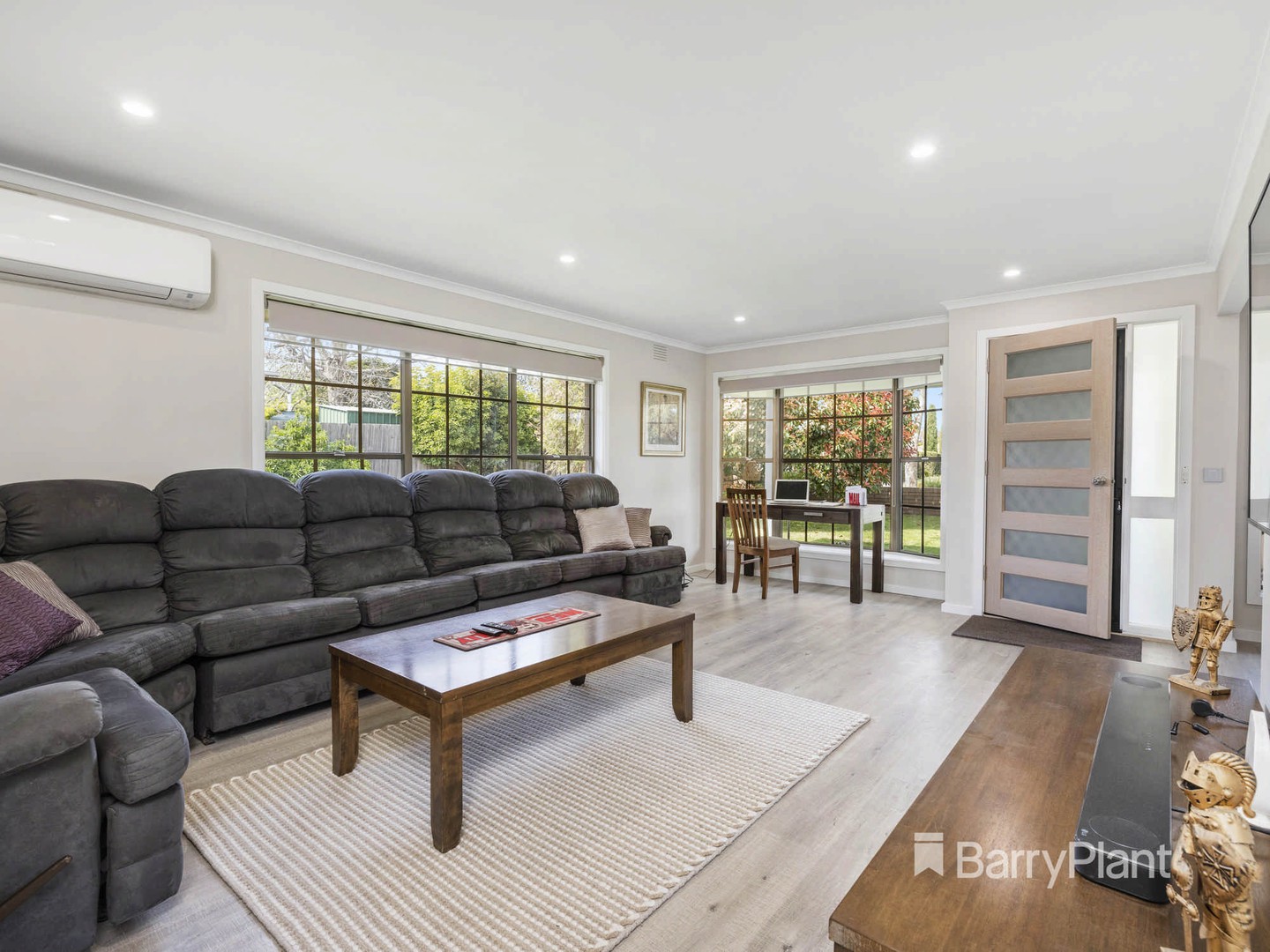 1/4 Marine AvenueMornington, VIC 3931, Mornington - Thumbnail 8