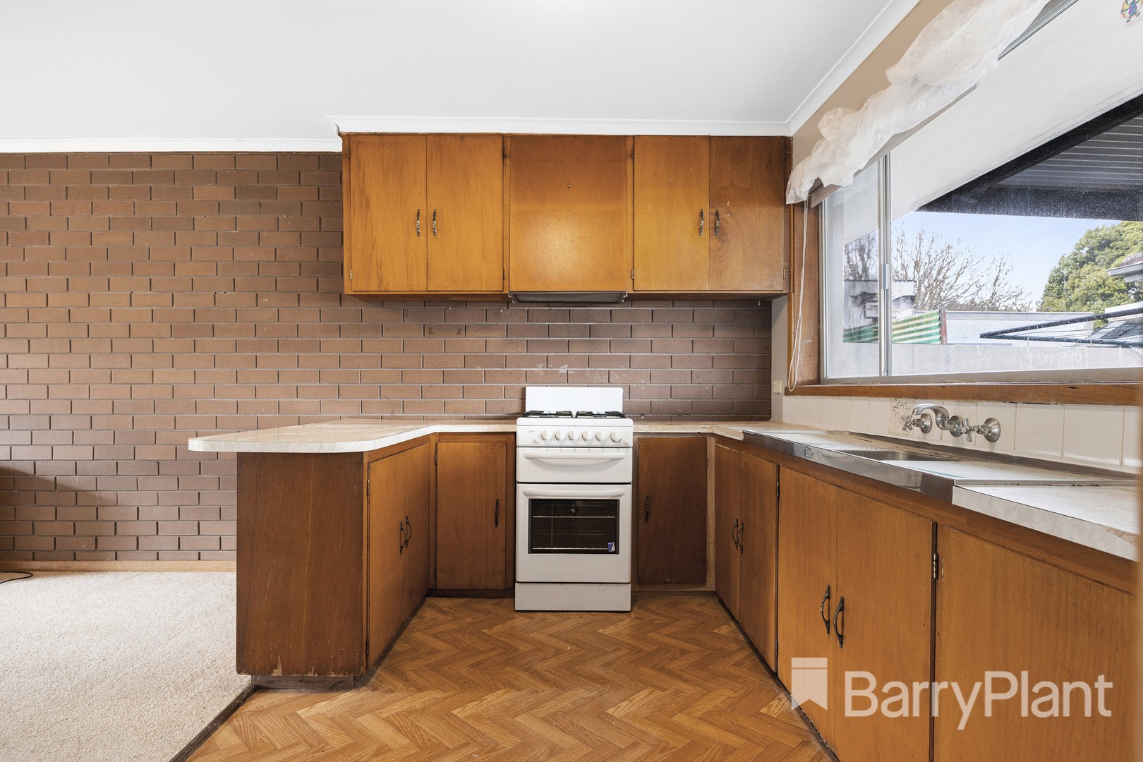 1/4 Mauger Street, Wendouree, VIC 3355, Wendouree - Thumbnail 3
