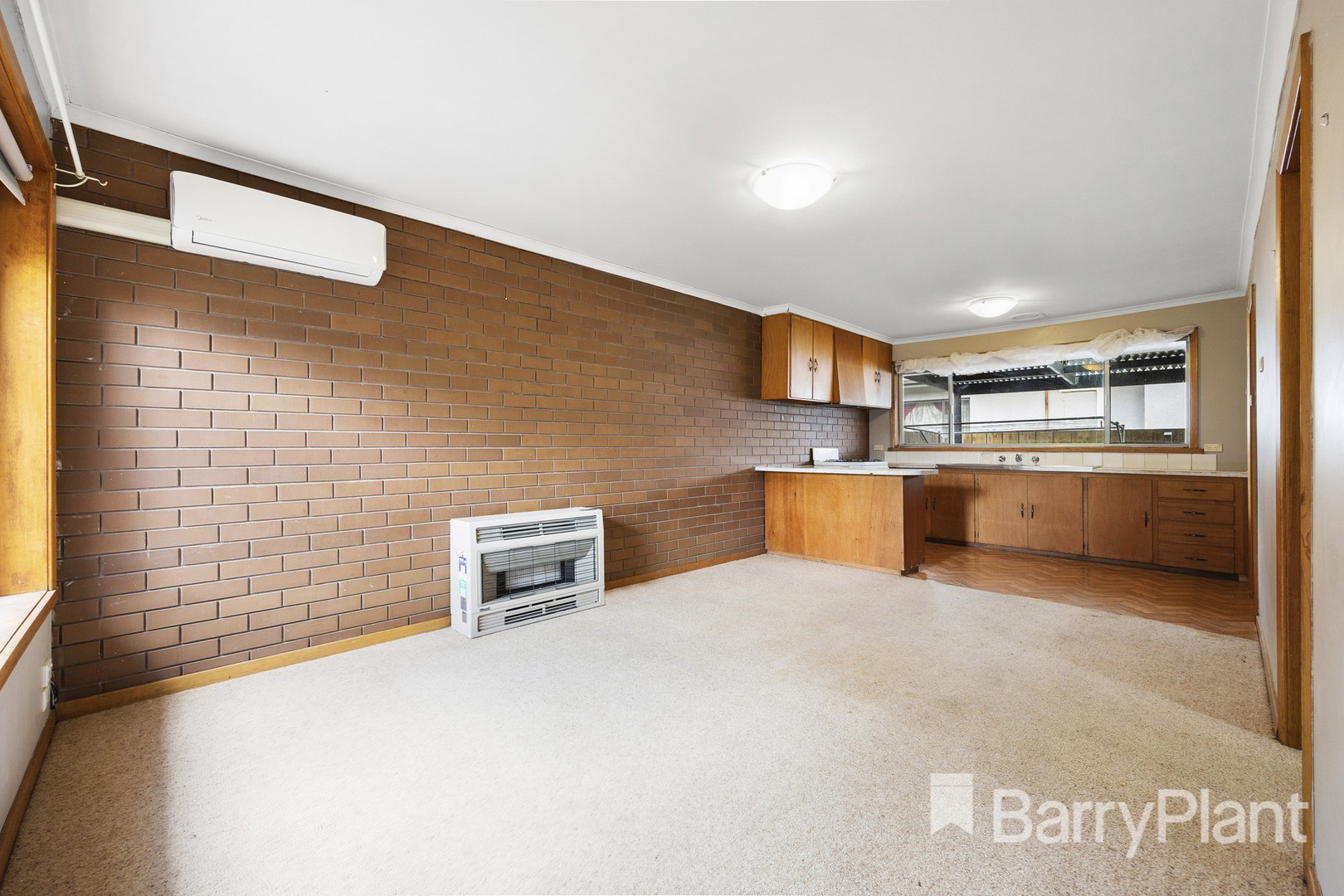 1/4 Mauger Street, Wendouree, VIC 3355, Wendouree - Thumbnail 5