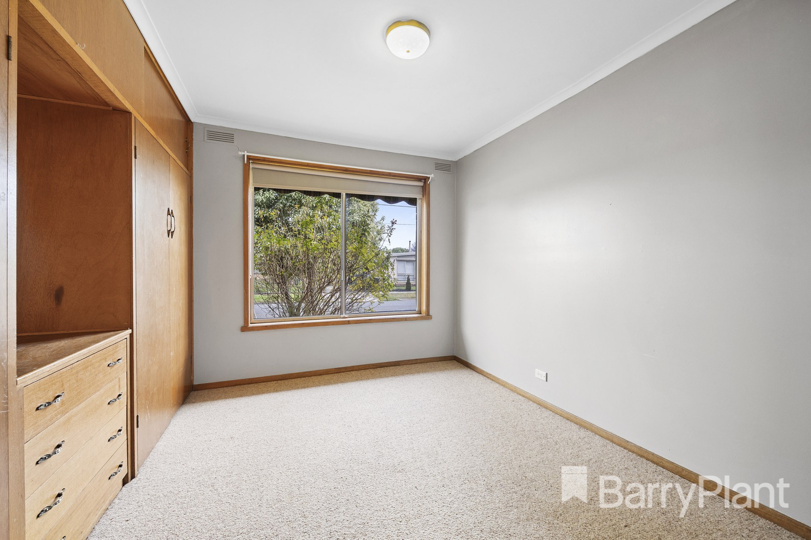 1/4 Mauger Street, Wendouree, VIC 3355, Wendouree - Thumbnail 6
