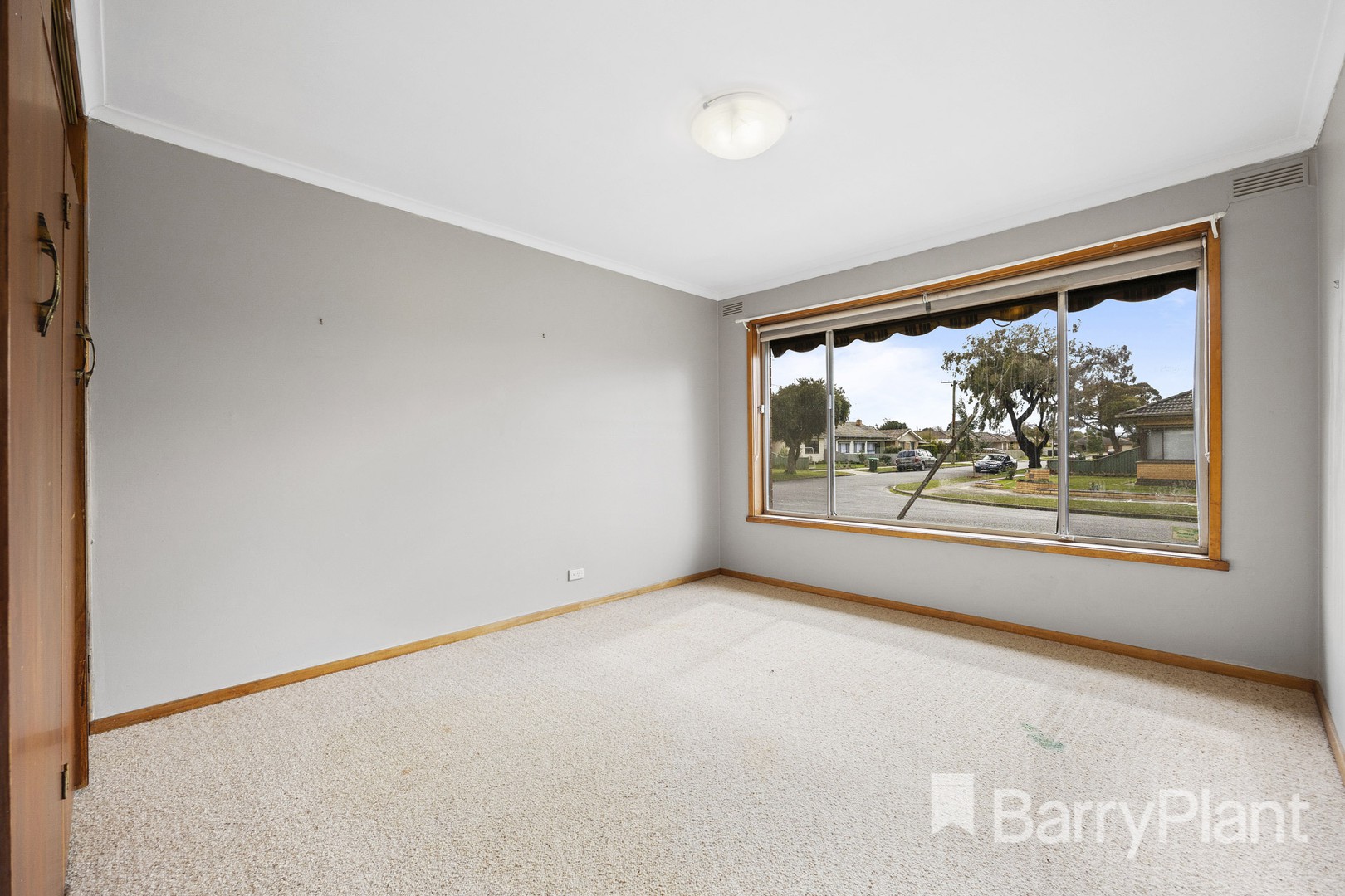 1/4 Mauger Street, Wendouree, VIC 3355, Wendouree - Thumbnail 7