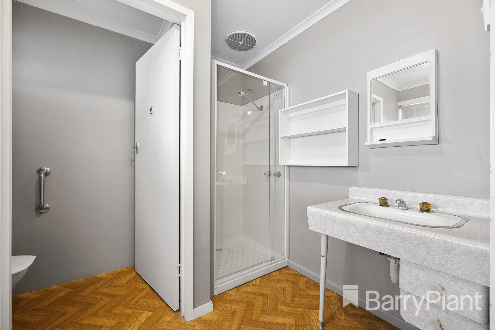 1/4 Mauger Street, Wendouree, VIC 3355, Wendouree - Thumbnail 8