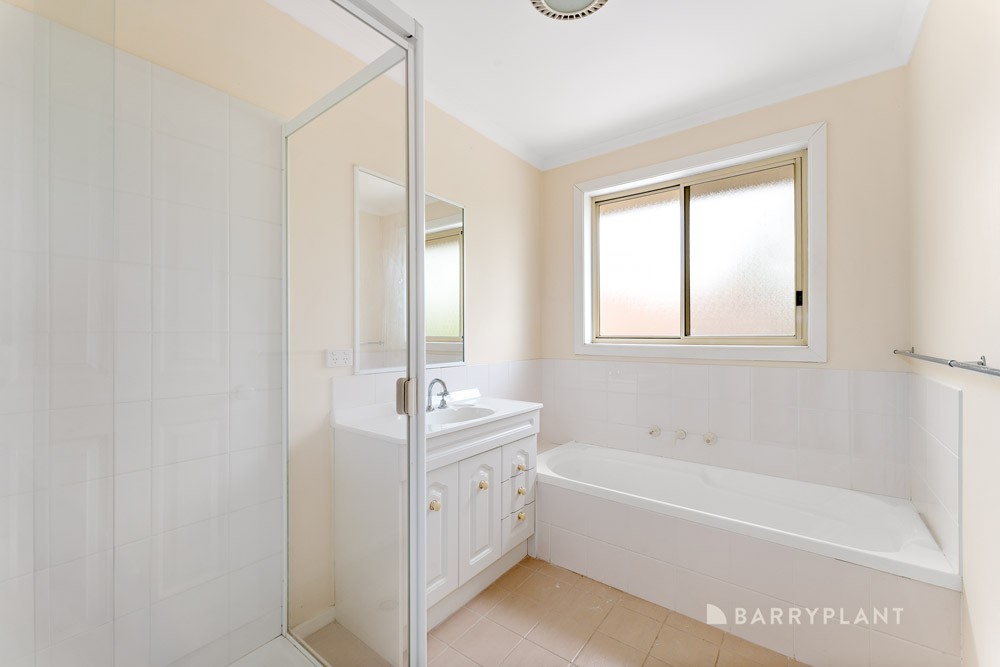 1/4 May Street, Doncaster East, VIC 3109, Doncaster East - Thumbnail 4