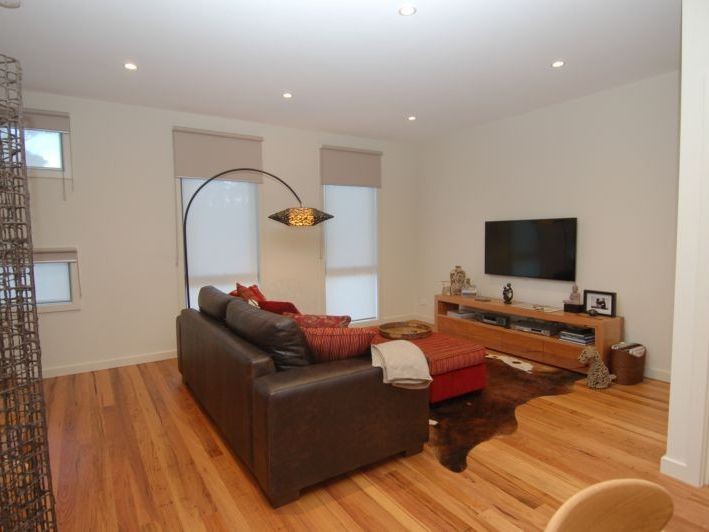 1/4 Mccarthy Grove, Montmorency, VIC 3094 - Thumbnail 1 - 03/08/2026