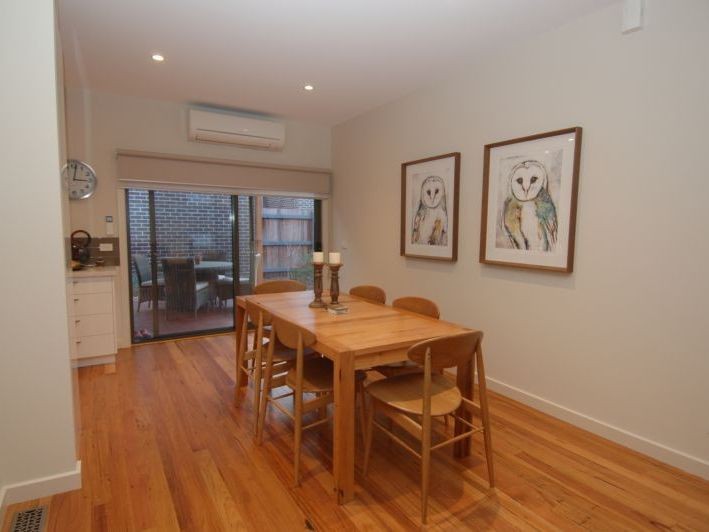 1/4 Mccarthy Grove, Montmorency, VIC 3094 - Thumbnail 2 - 03/08/2026