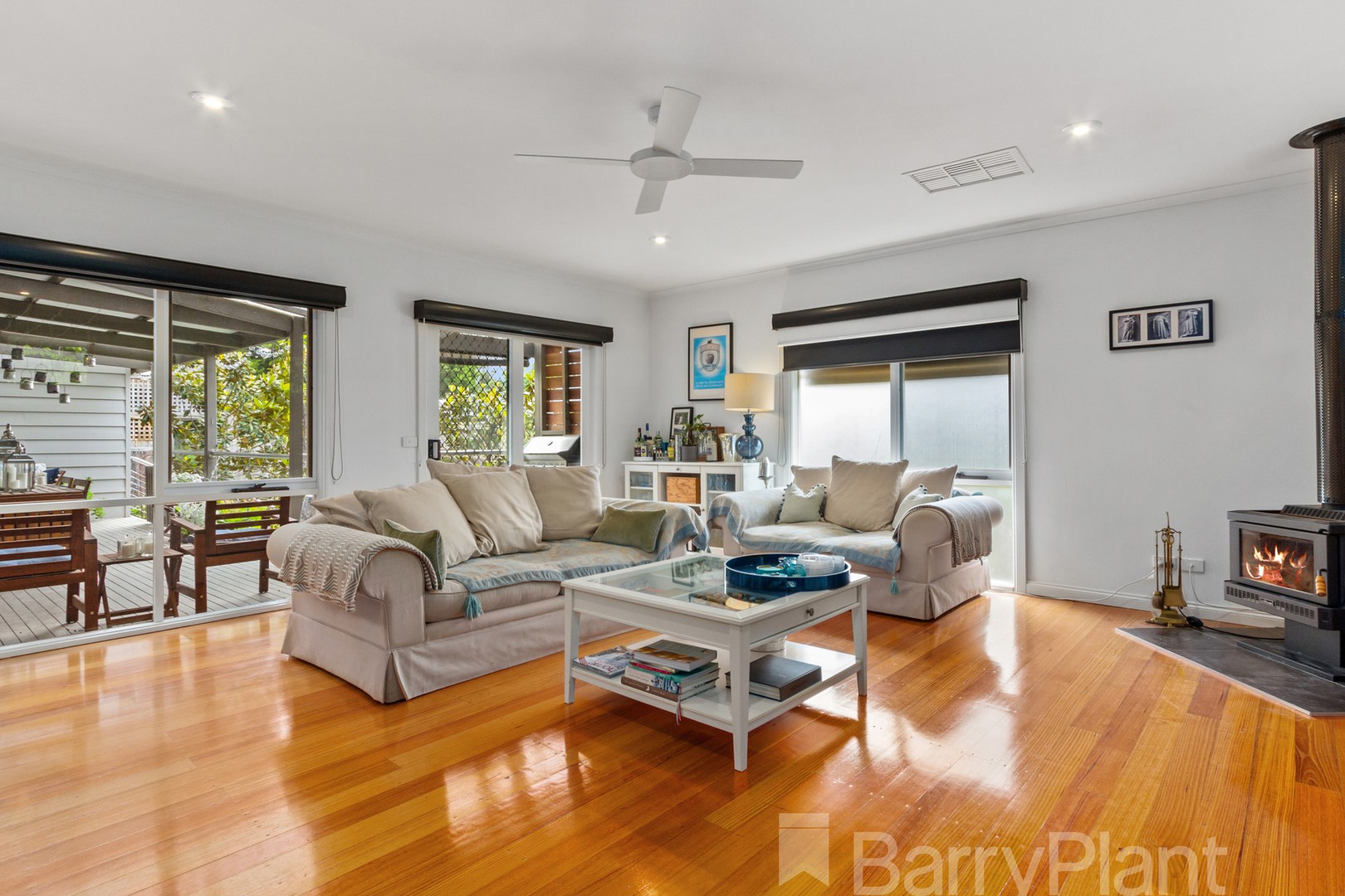 1/4 Montomgery Court, Kilsyth, VIC 3137, Kilsyth - Thumbnail 3