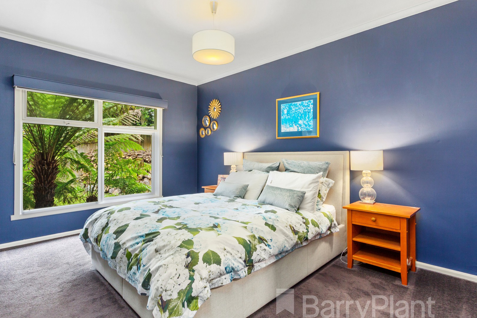 1/4 Montomgery Court, Kilsyth, VIC 3137, Kilsyth - Thumbnail 4