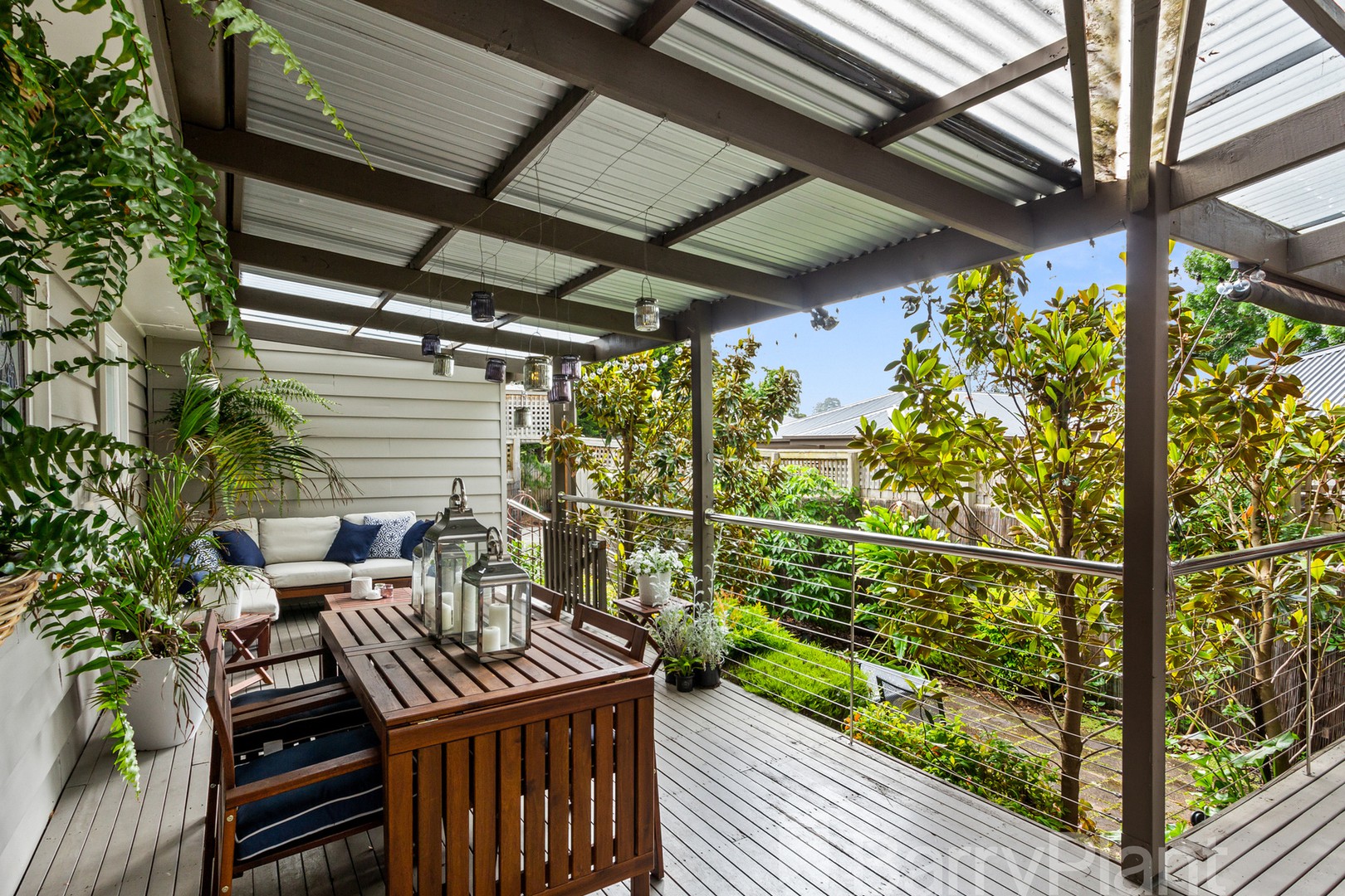 1/4 Montomgery Court, Kilsyth, VIC 3137, Kilsyth - Thumbnail 5