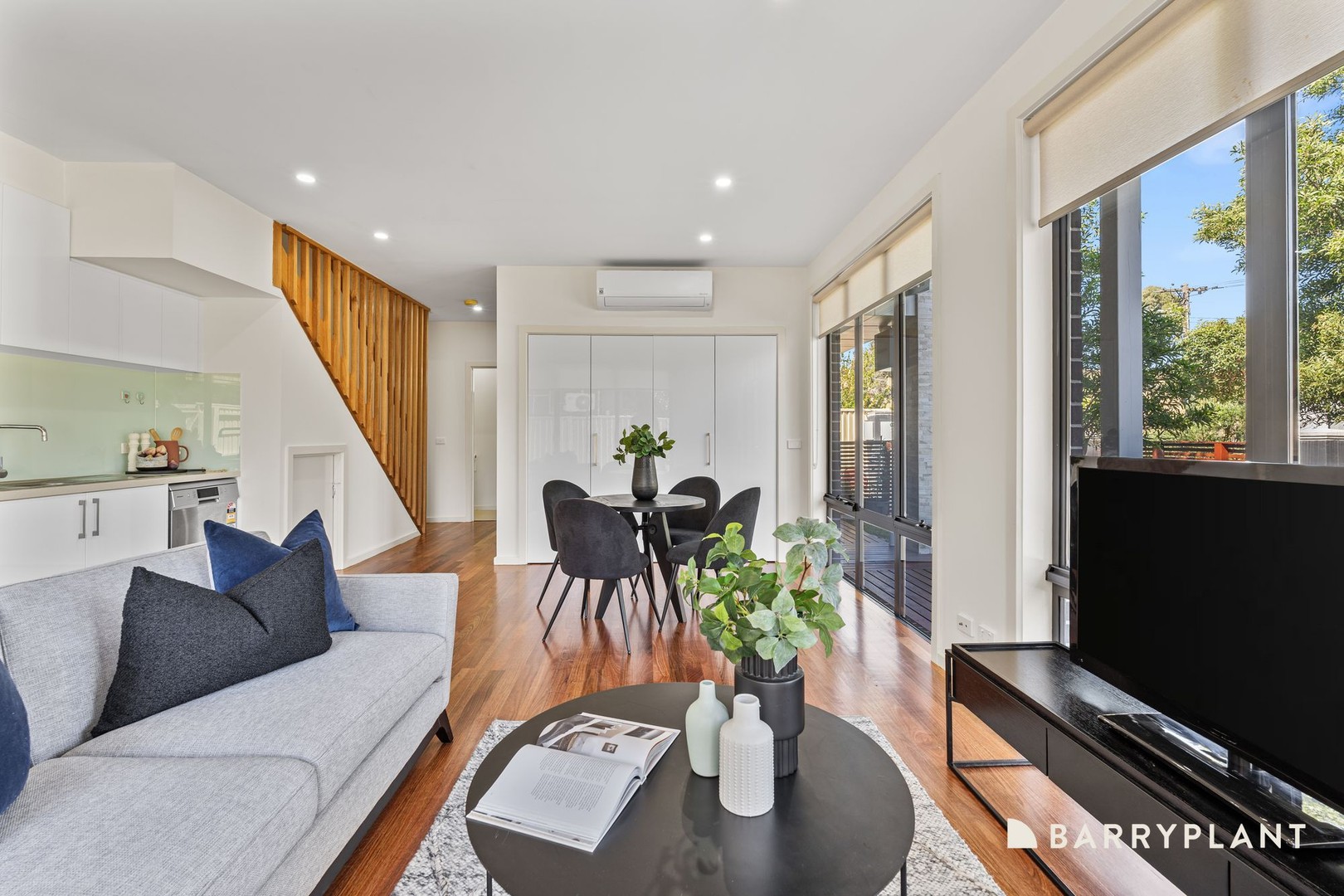 1/4 Morgan Street, Braybrook, VIC 3019 - Thumbnail 2 - 30/10/2025