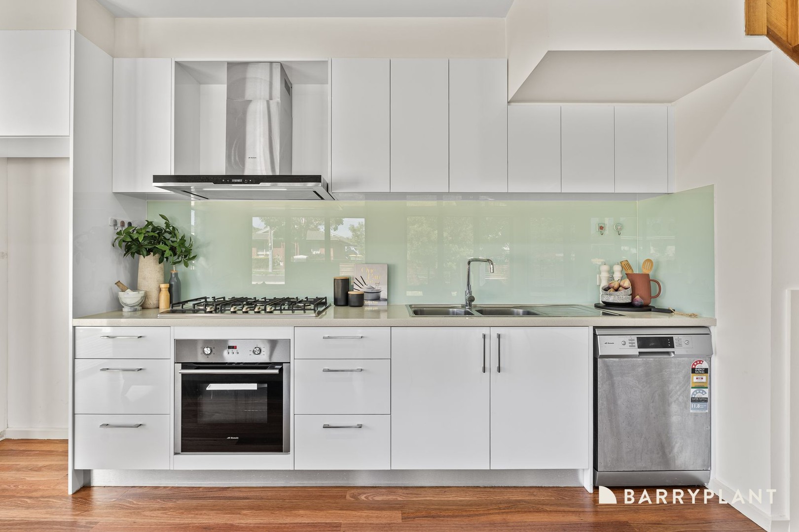 1/4 Morgan Street, Braybrook, VIC 3019, Braybrook - Thumbnail 3