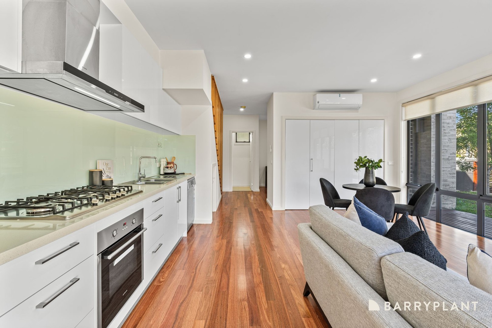 1/4 Morgan Street, Braybrook, VIC 3019, Braybrook - Thumbnail 4