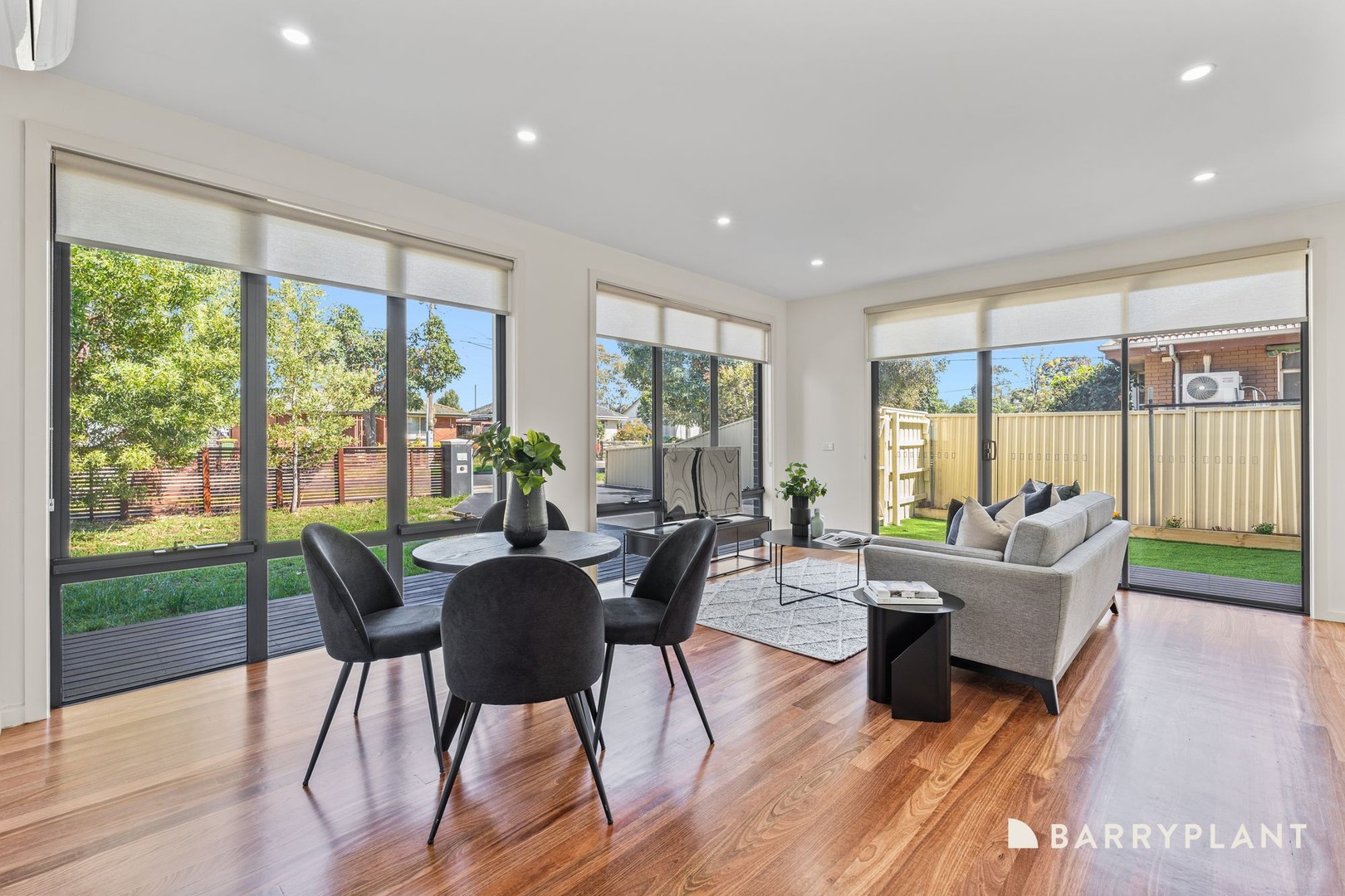 1/4 Morgan Street, Braybrook, VIC 3019, Braybrook - Thumbnail 5