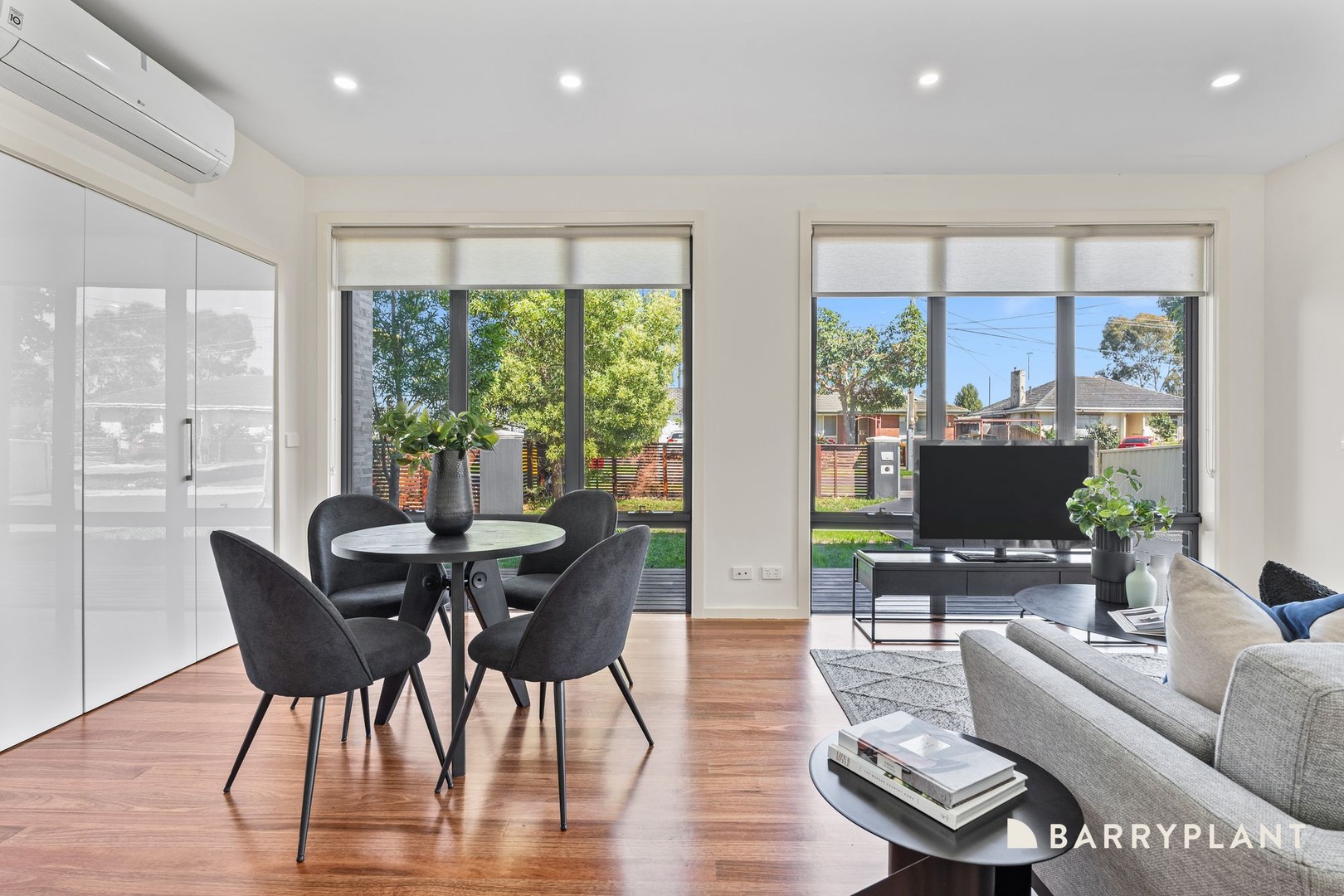 1/4 Morgan Street, Braybrook, VIC 3019, Braybrook - Thumbnail 6