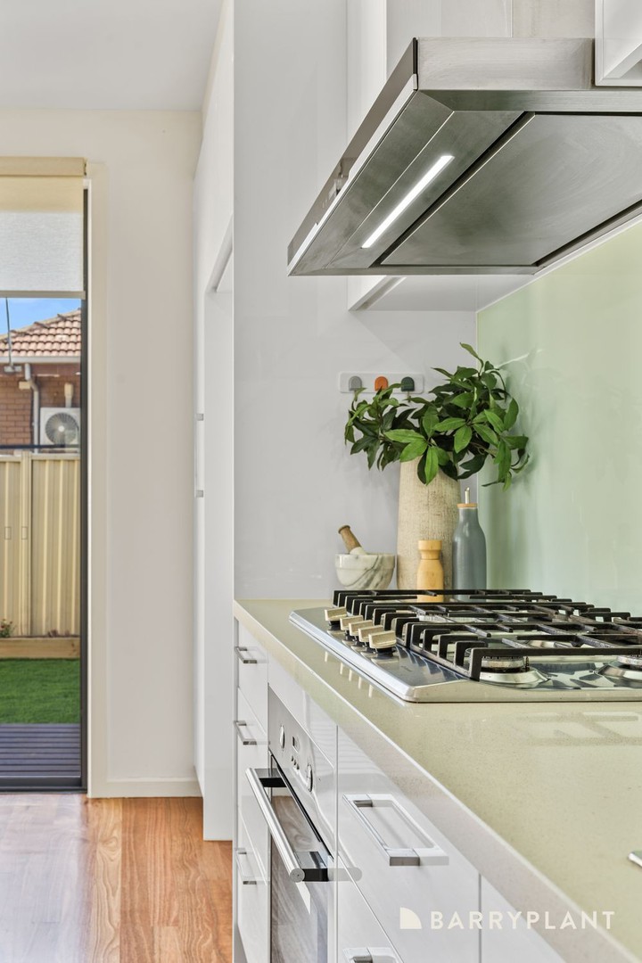 1/4 Morgan Street, Braybrook, VIC 3019, Braybrook - Thumbnail 7