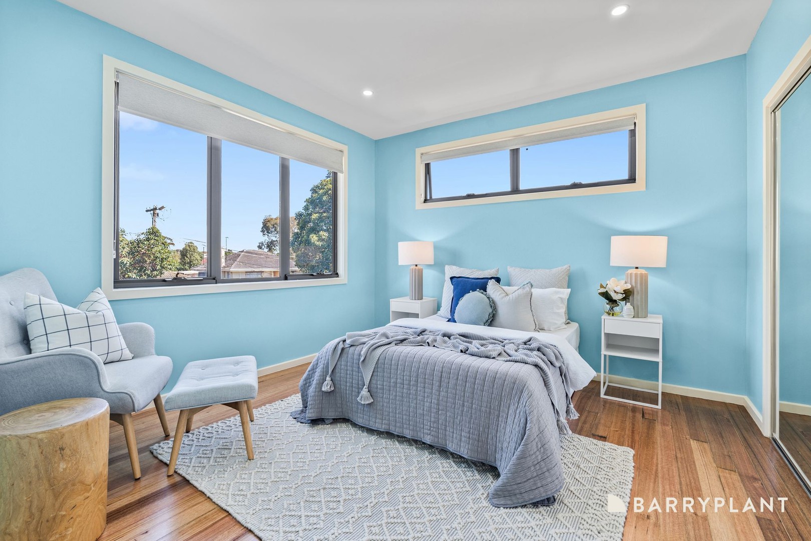 1/4 Morgan Street, Braybrook, VIC 3019, Braybrook - Thumbnail 8