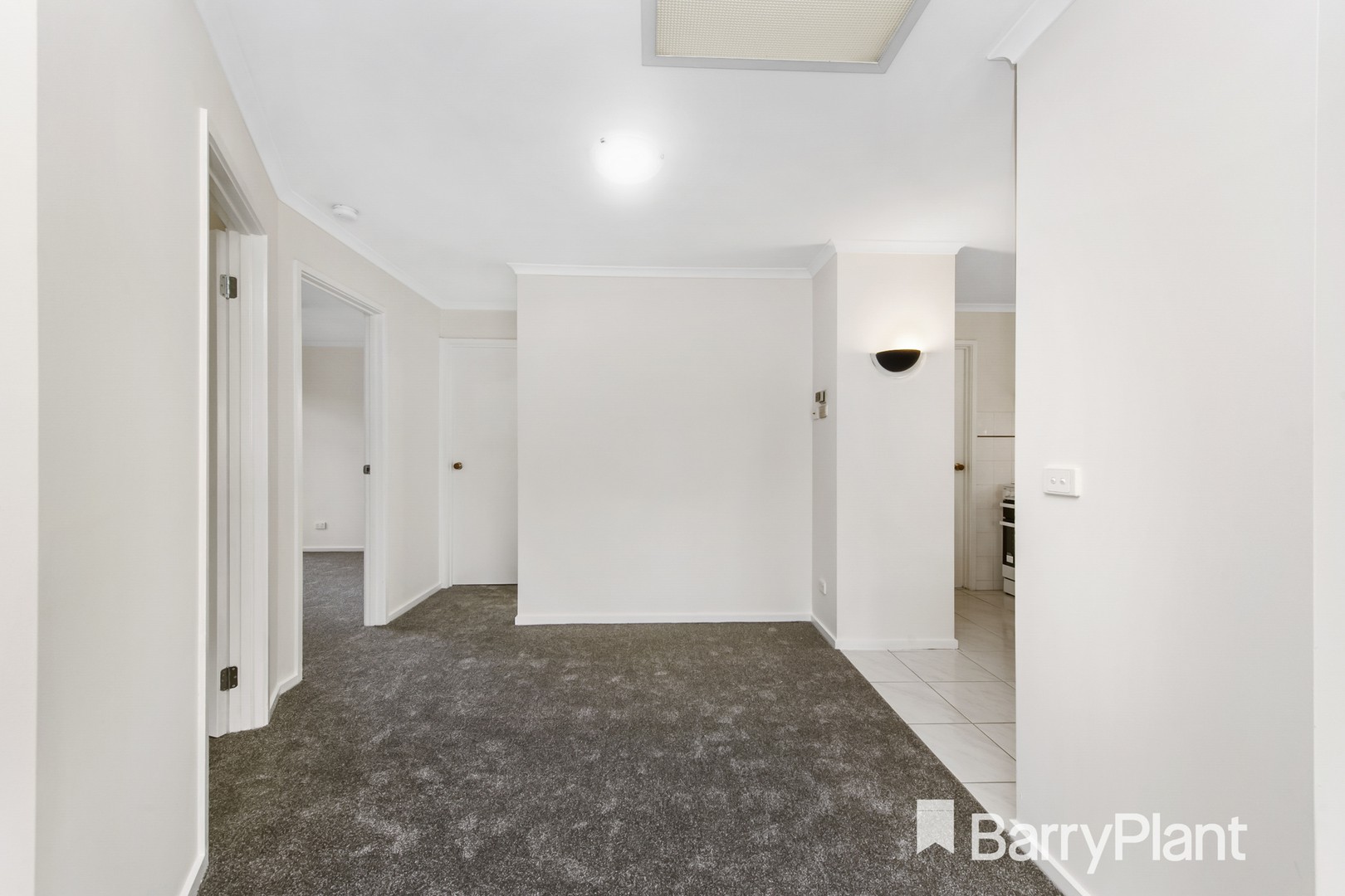 1/4 Mossfiel Drive, Hoppers Crossing, VIC 3029, Hoppers Crossing - Thumbnail 4