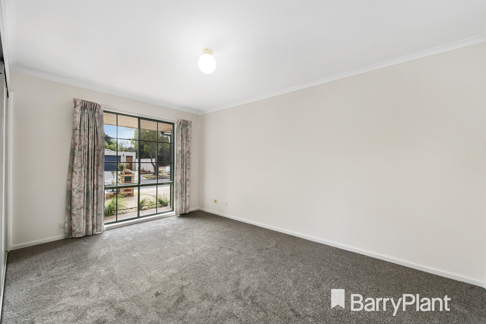 1/4 Mossfiel Drive, Hoppers Crossing, VIC 3029, Hoppers Crossing - Thumbnail 5