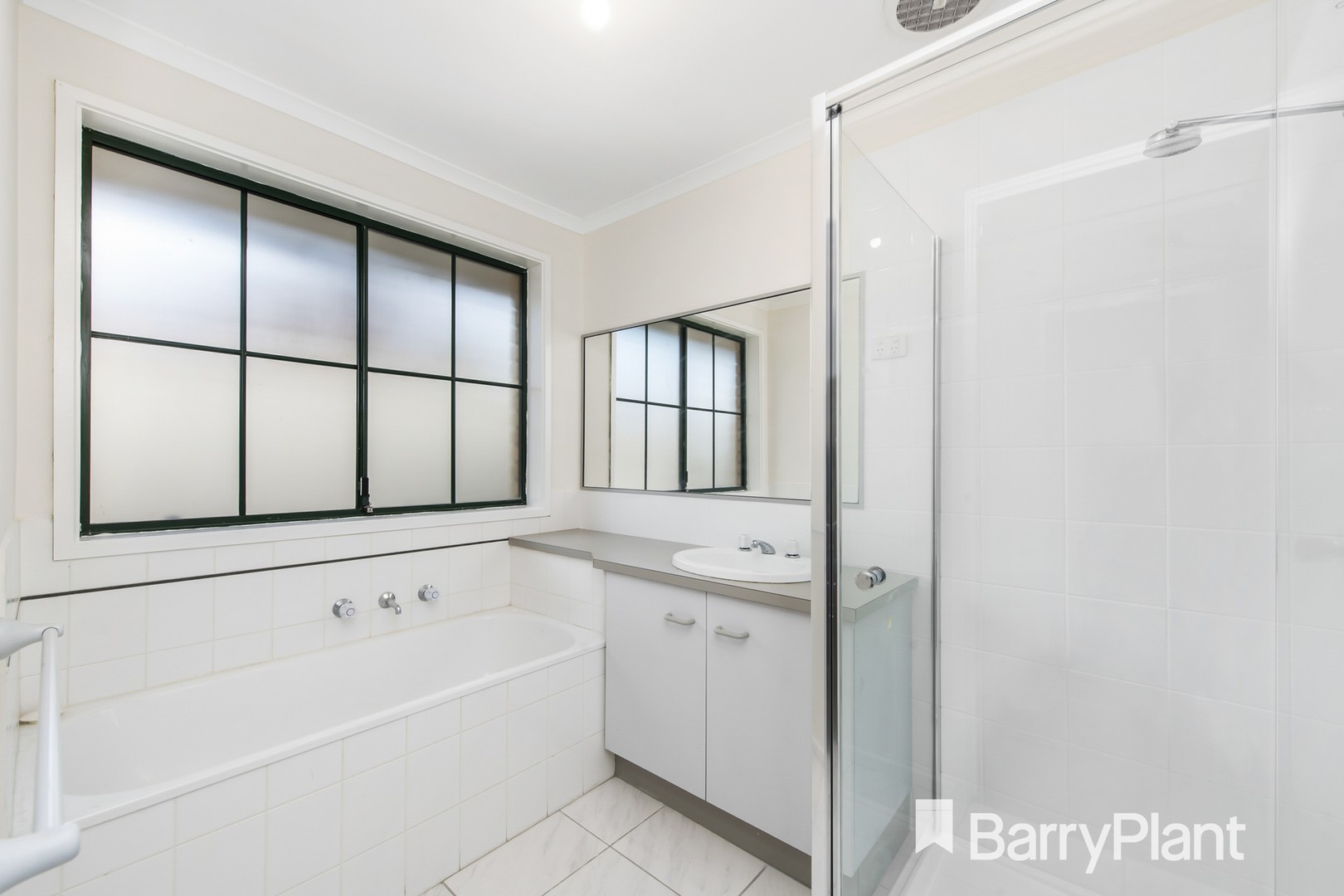 1/4 Mossfiel Drive, Hoppers Crossing, VIC 3029, Hoppers Crossing - Thumbnail 6