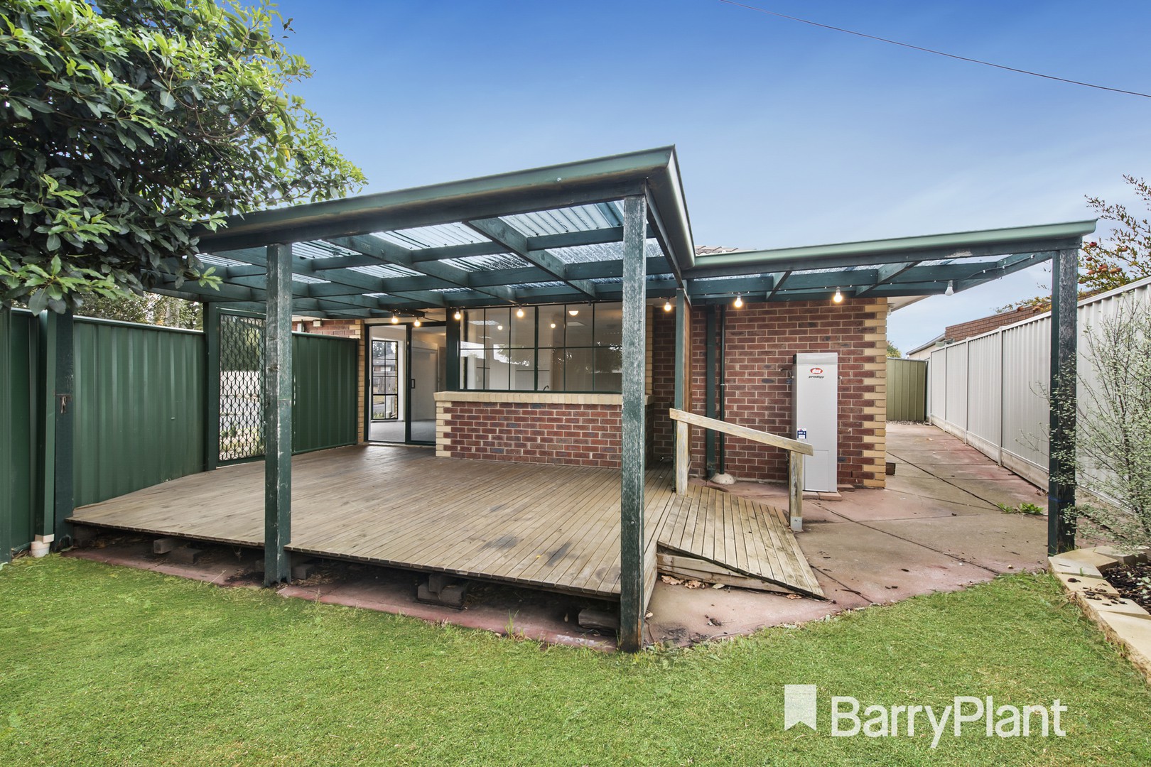 1/4 Mossfiel Drive, Hoppers Crossing, VIC 3029, Hoppers Crossing - Thumbnail 8