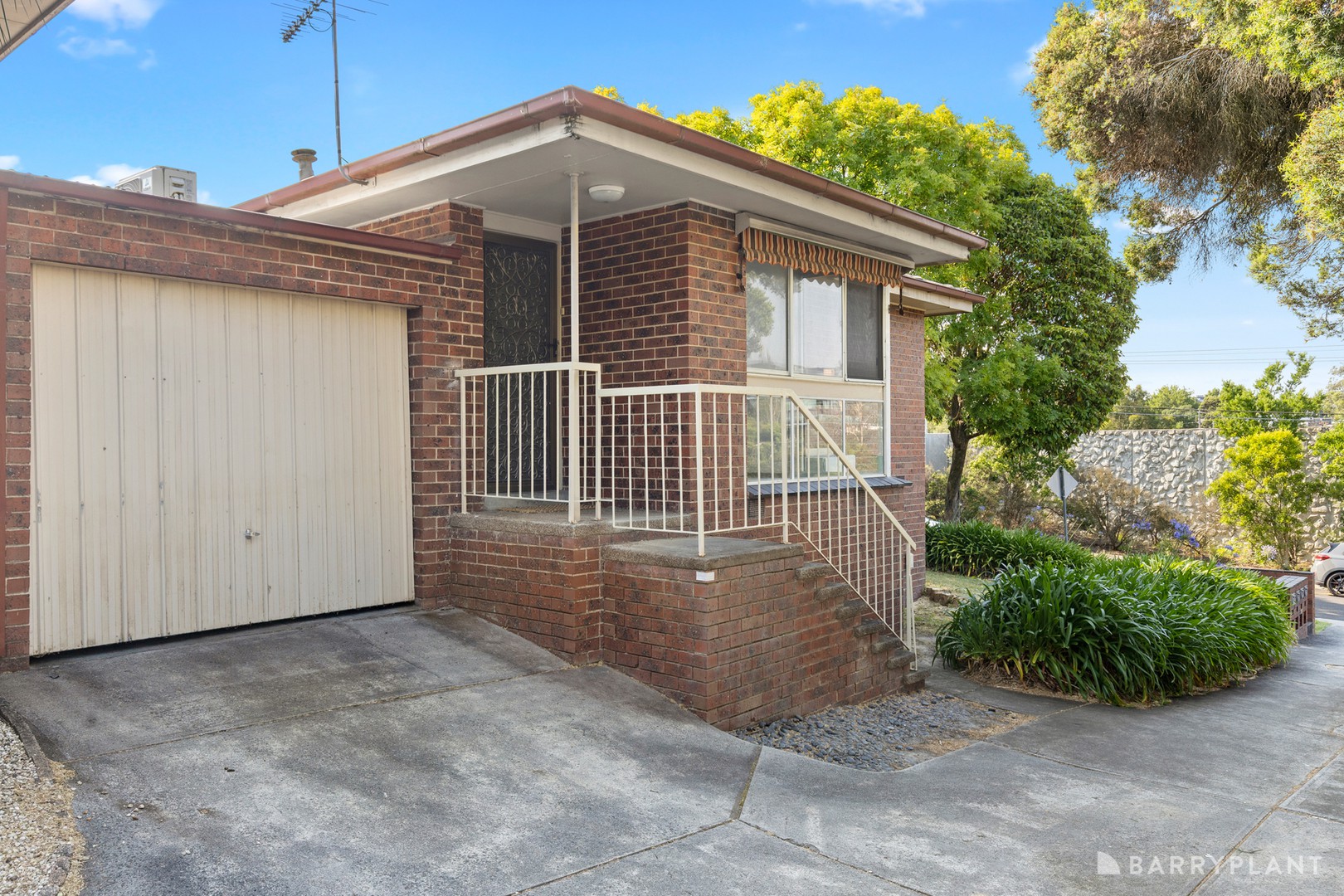 1/4 Munro Street, Ringwood, VIC 3134 - Thumbnail 2 - 14/01/2026