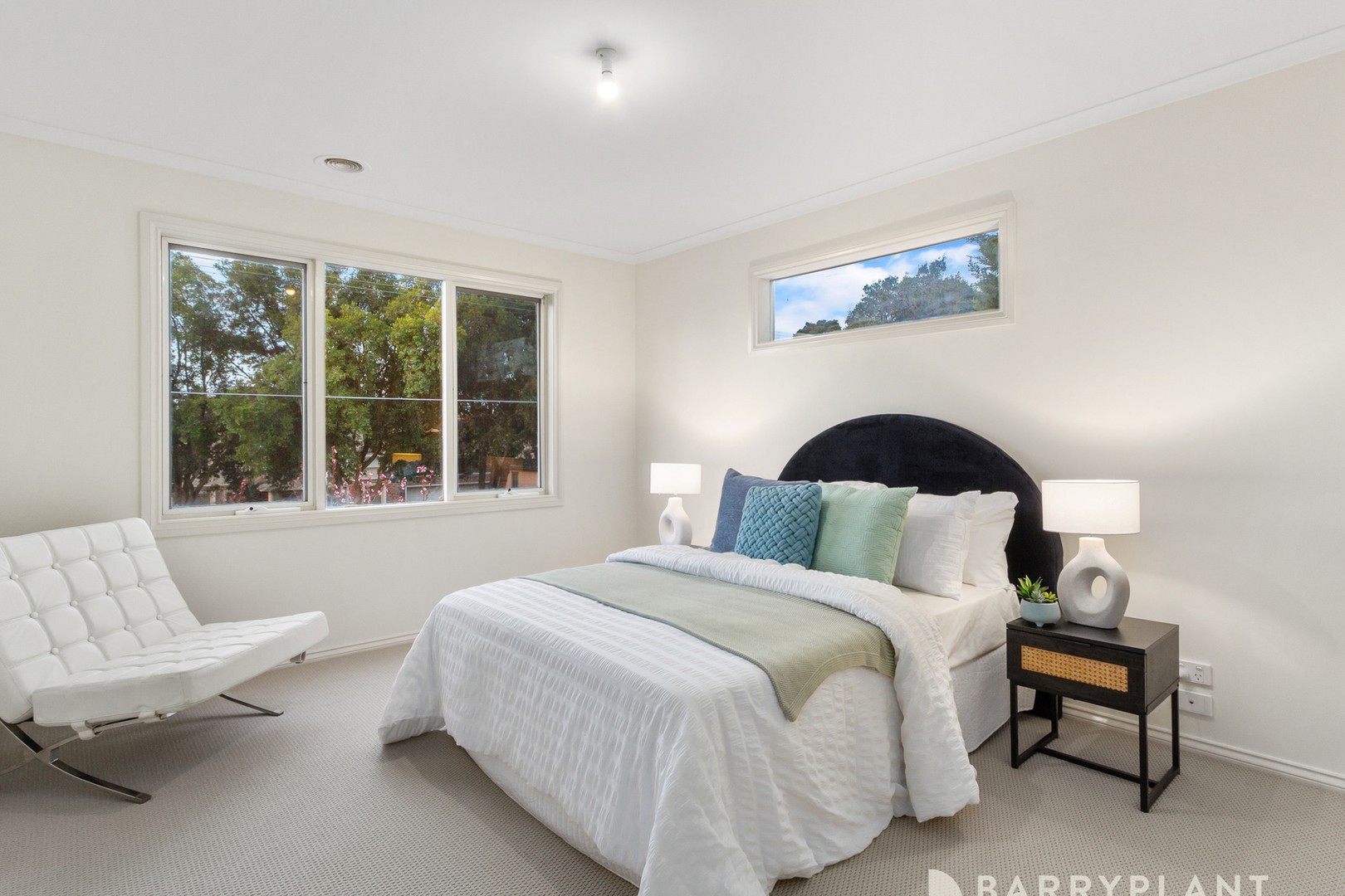 1/4 Myrtle Street, Bayswater, VIC 3153, Bayswater - Thumbnail 5