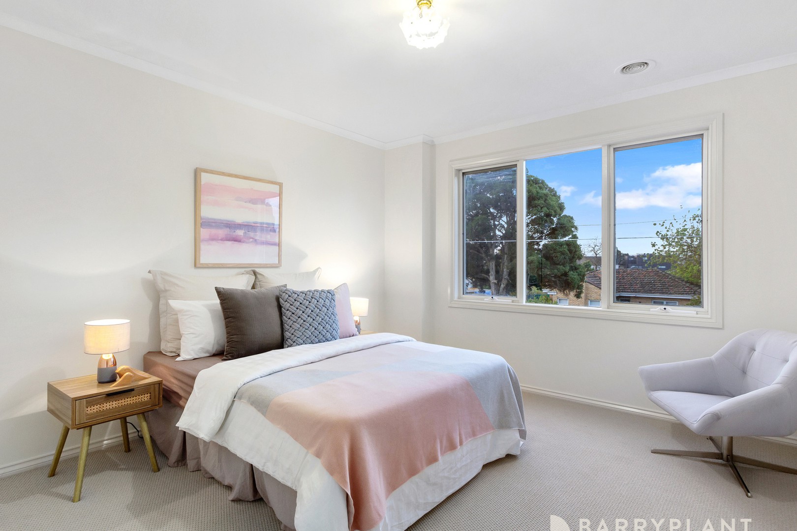 1/4 Myrtle Street, Bayswater, VIC 3153, Bayswater - Thumbnail 6