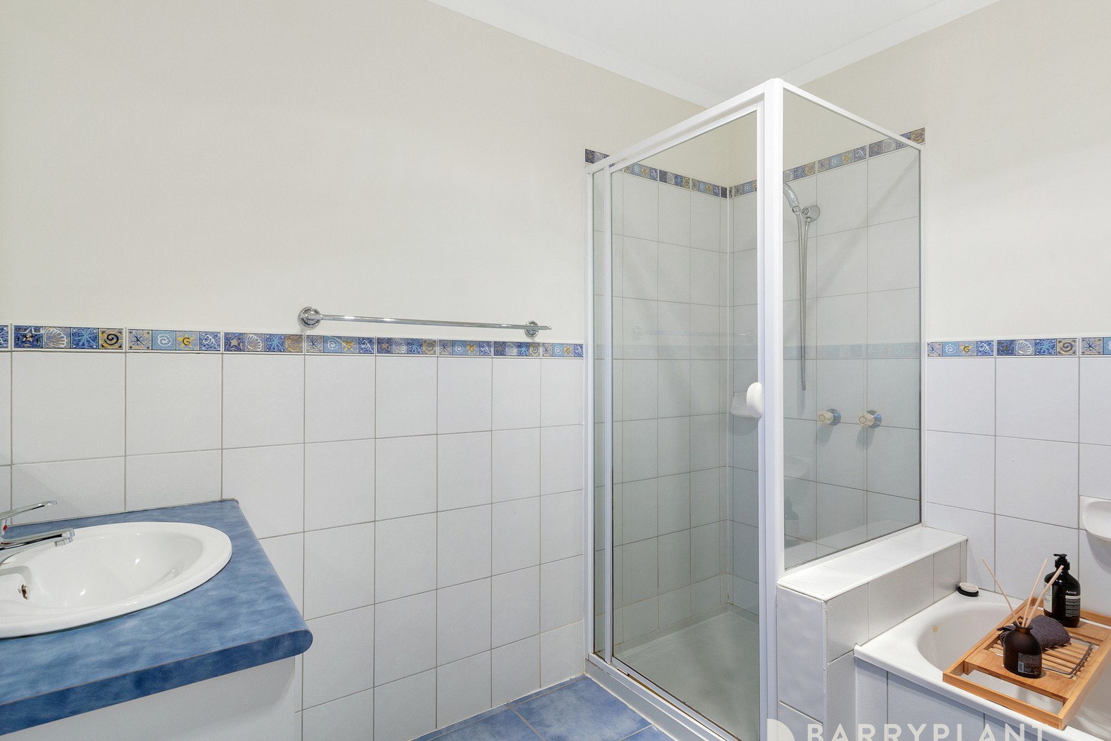 1/4 Myrtle Street, Bayswater, VIC 3153, Bayswater - Thumbnail 7