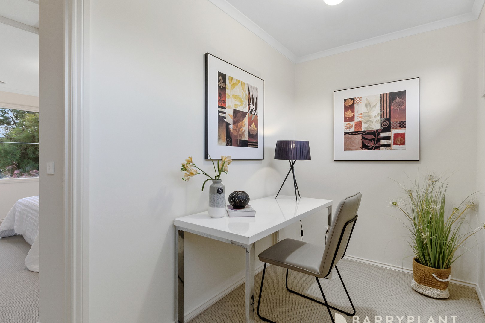 1/4 Myrtle Street, Bayswater, VIC 3153, Bayswater - Thumbnail 8