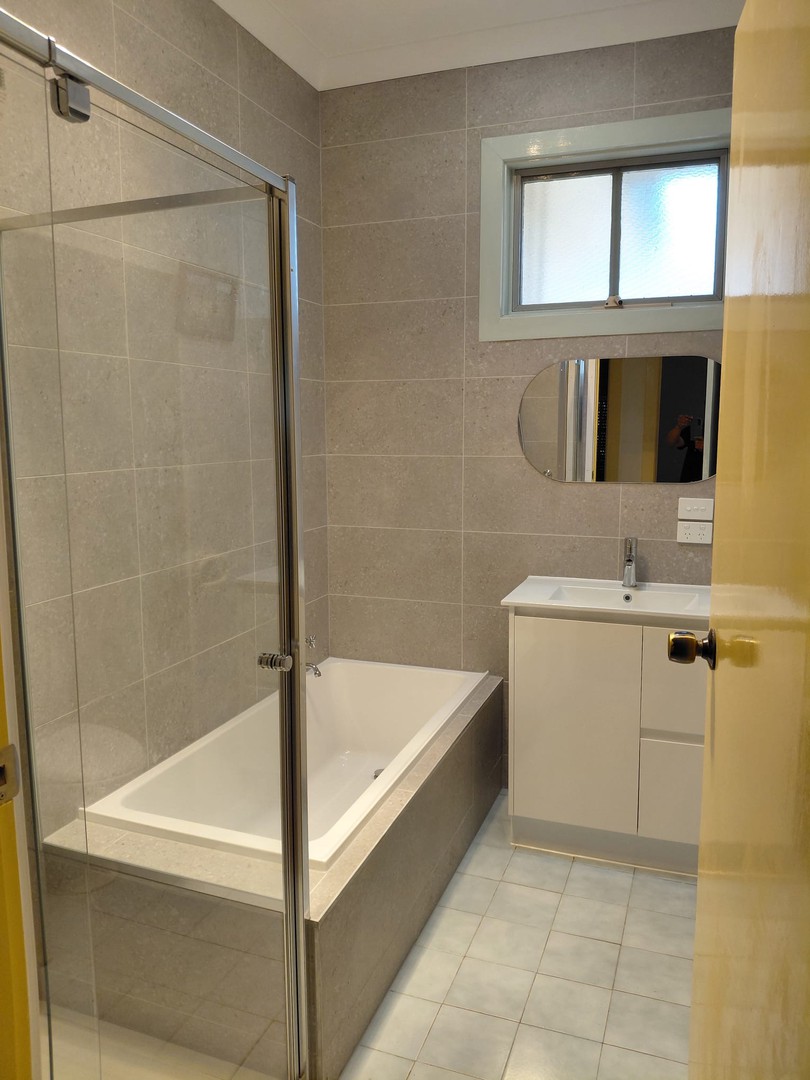 1/4 Paul Street, Doncaster, VIC 3108 - Thumbnail 1 - 20/03/2026