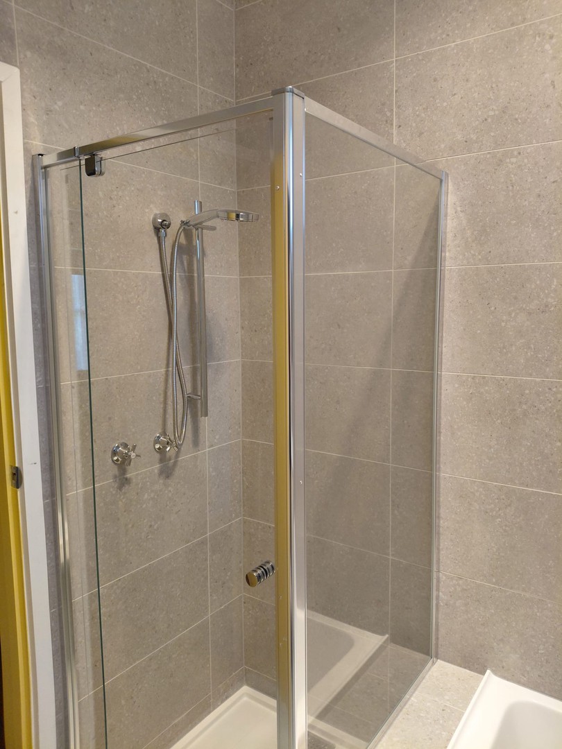 1/4 Paul Street, Doncaster, VIC 3108 - Thumbnail 2 - 20/03/2026