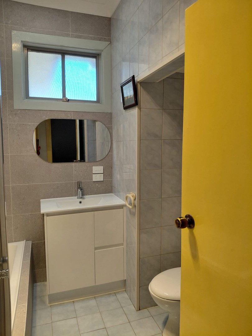 1/4 Paul Street, Doncaster, VIC 3108, Doncaster - Thumbnail 4