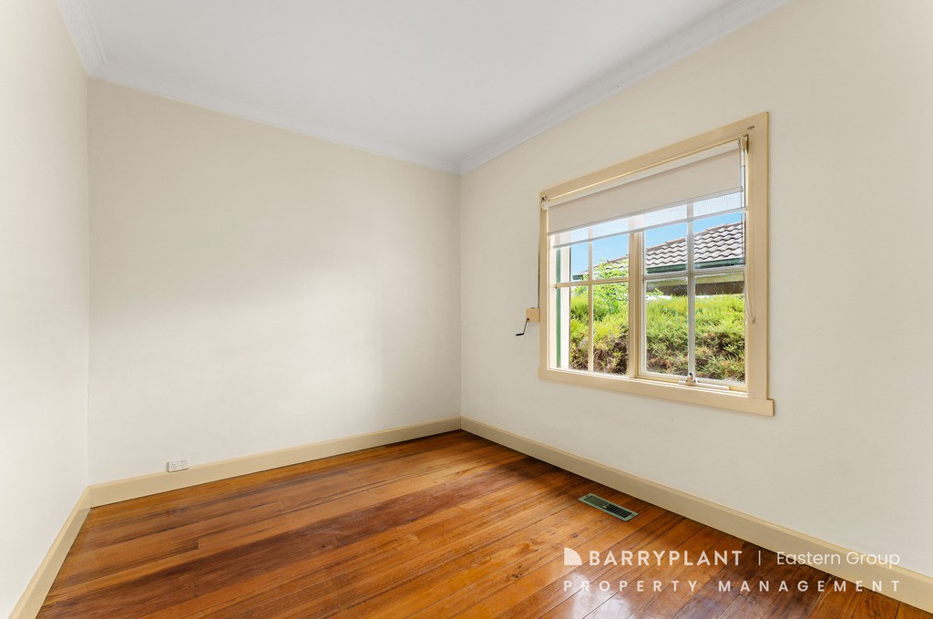 1/4 Paul Street, Doncaster, VIC 3108, Doncaster - Thumbnail 5