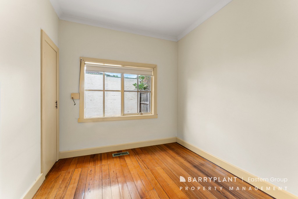 1/4 Paul Street, Doncaster, VIC 3108, Doncaster - Thumbnail 6